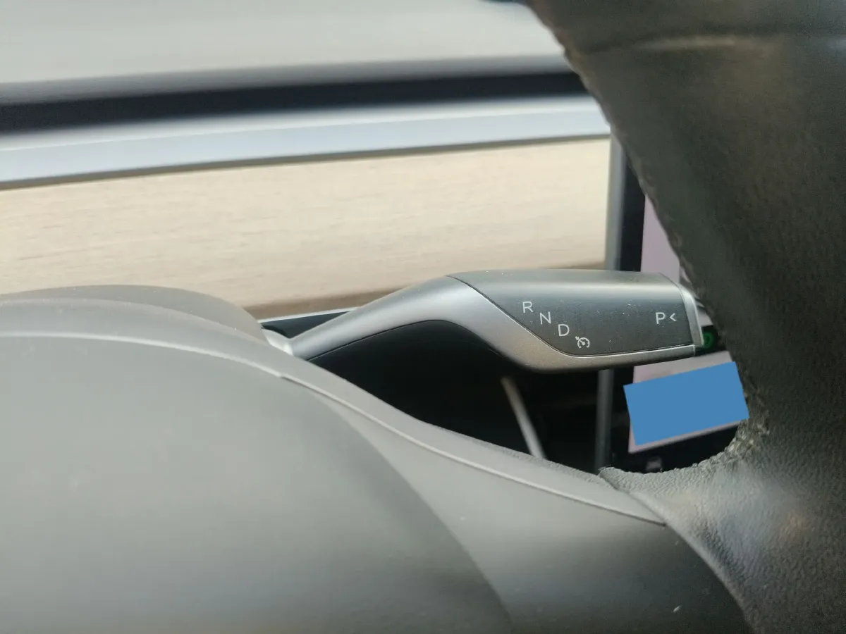 2020 Tesla Model 3 BEV 52KWH,autocango,china used car exporter,china ev exporter,chinese used car exporter,chinese used ev exporter