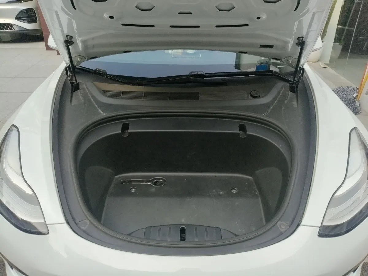 2020 Tesla Model 3 BEV 52KWH,autocango,china used car exporter,china ev exporter,chinese used car exporter,chinese used ev exporter