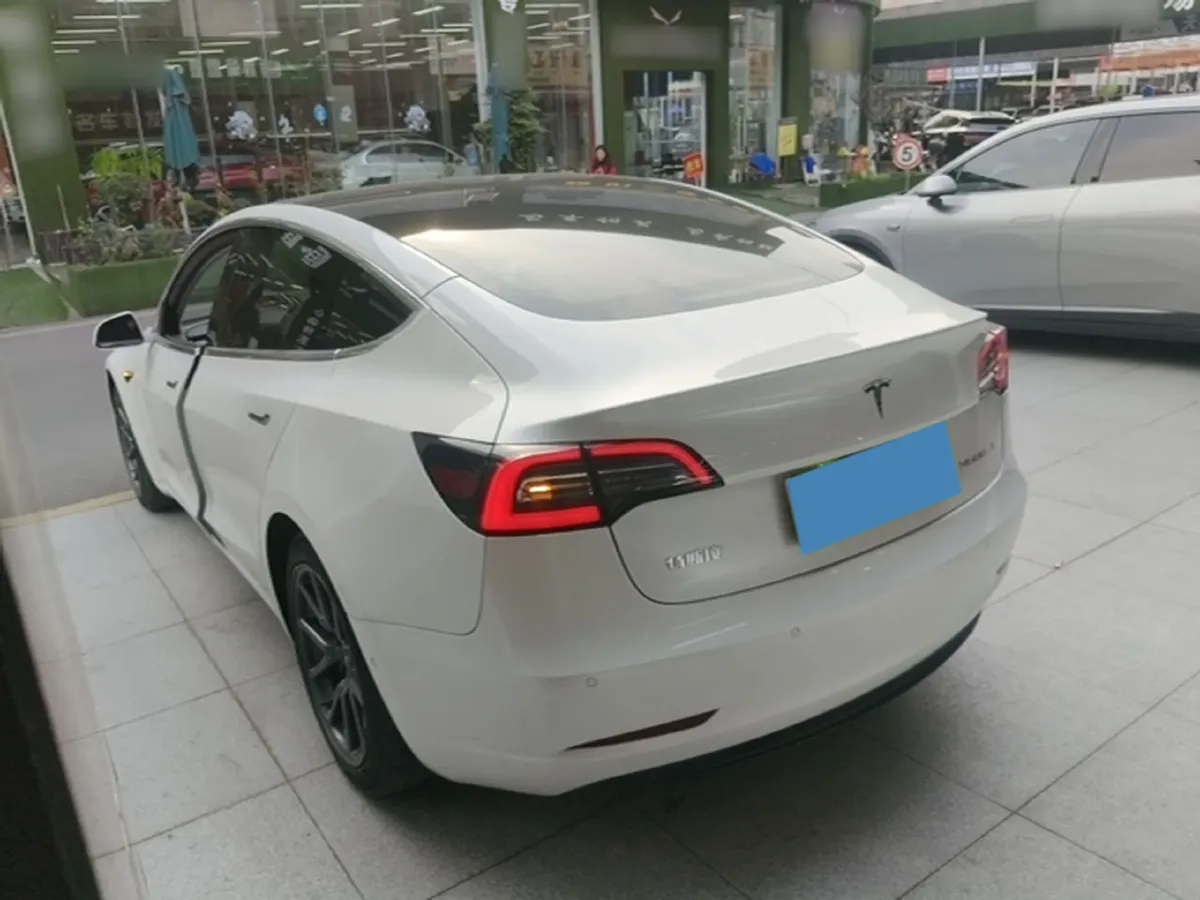 2020 Tesla Model 3 BEV 52KWH,autocango,china used car exporter,china ev exporter,chinese used car exporter,chinese used ev exporter