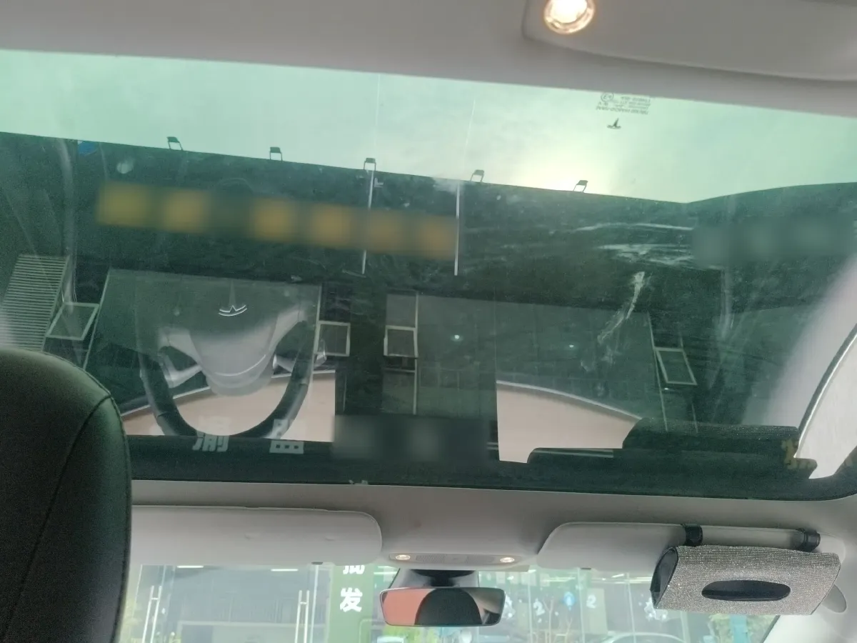 2020 Tesla Model 3 BEV 52KWH,autocango,china used car exporter,china ev exporter,chinese used car exporter,chinese used ev exporter