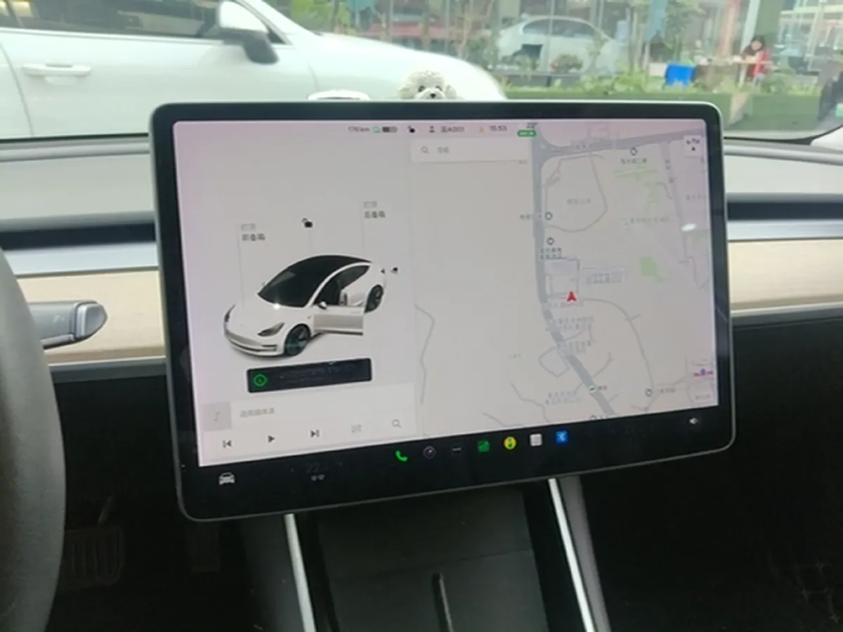 2020 Tesla Model 3 BEV 52KWH,autocango,china used car exporter,china ev exporter,chinese used car exporter,chinese used ev exporter