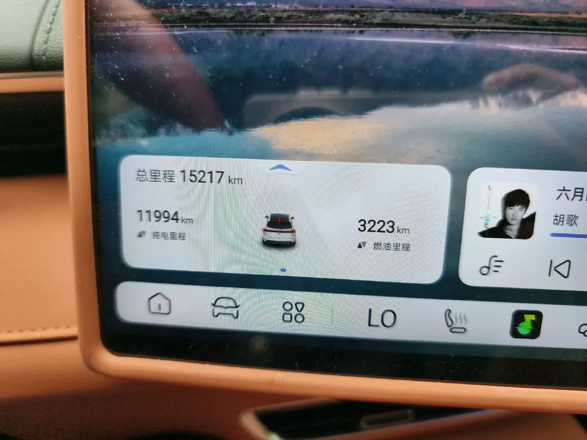 2024 Deepal S07 1.5L 95HP L4 REEV 31.73KWH,autocango,china used car exporter,china ev exporter,chinese used car exporter,chinese used ev exporter