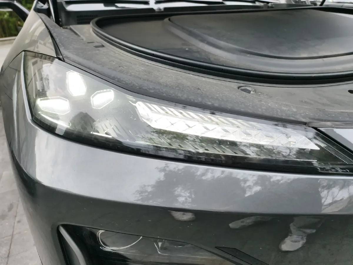 2024 Deepal S07 1.5L 95HP L4 REEV 31.73KWH,autocango,china used car exporter,china ev exporter,chinese used car exporter,chinese used ev exporter