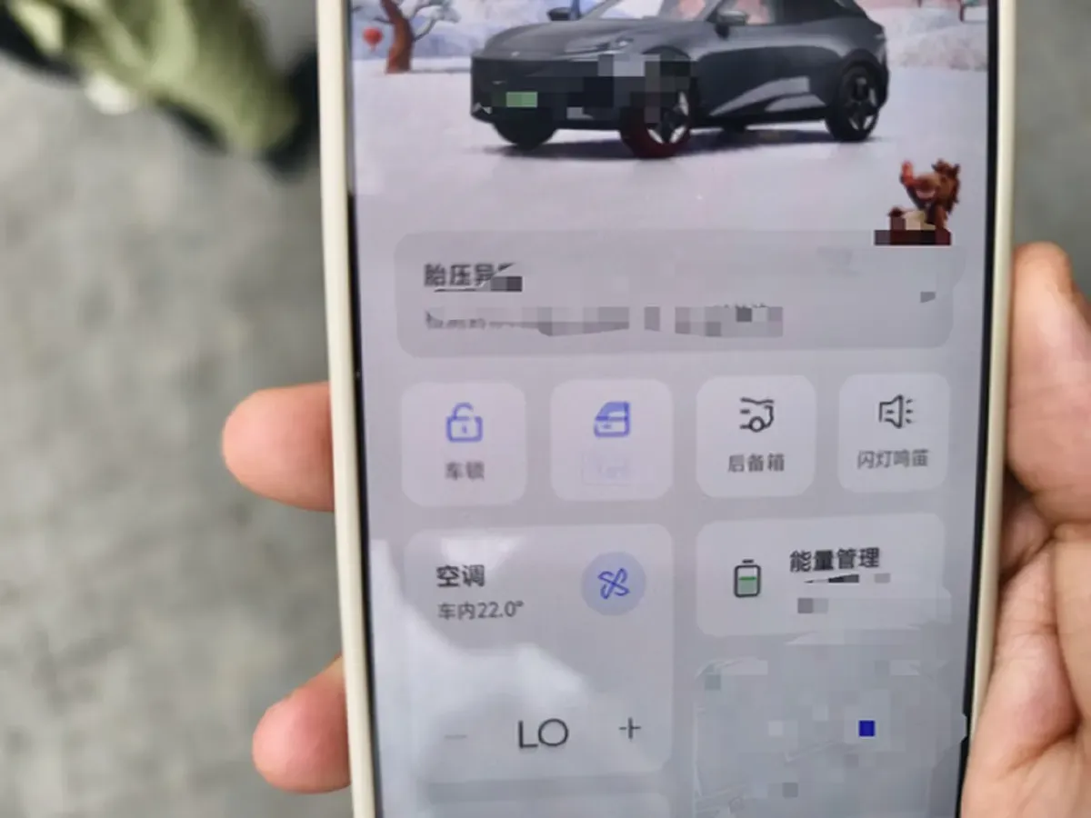 2024 Deepal S07 1.5L 95HP L4 REEV 31.73KWH,autocango,china used car exporter,china ev exporter,chinese used car exporter,chinese used ev exporter