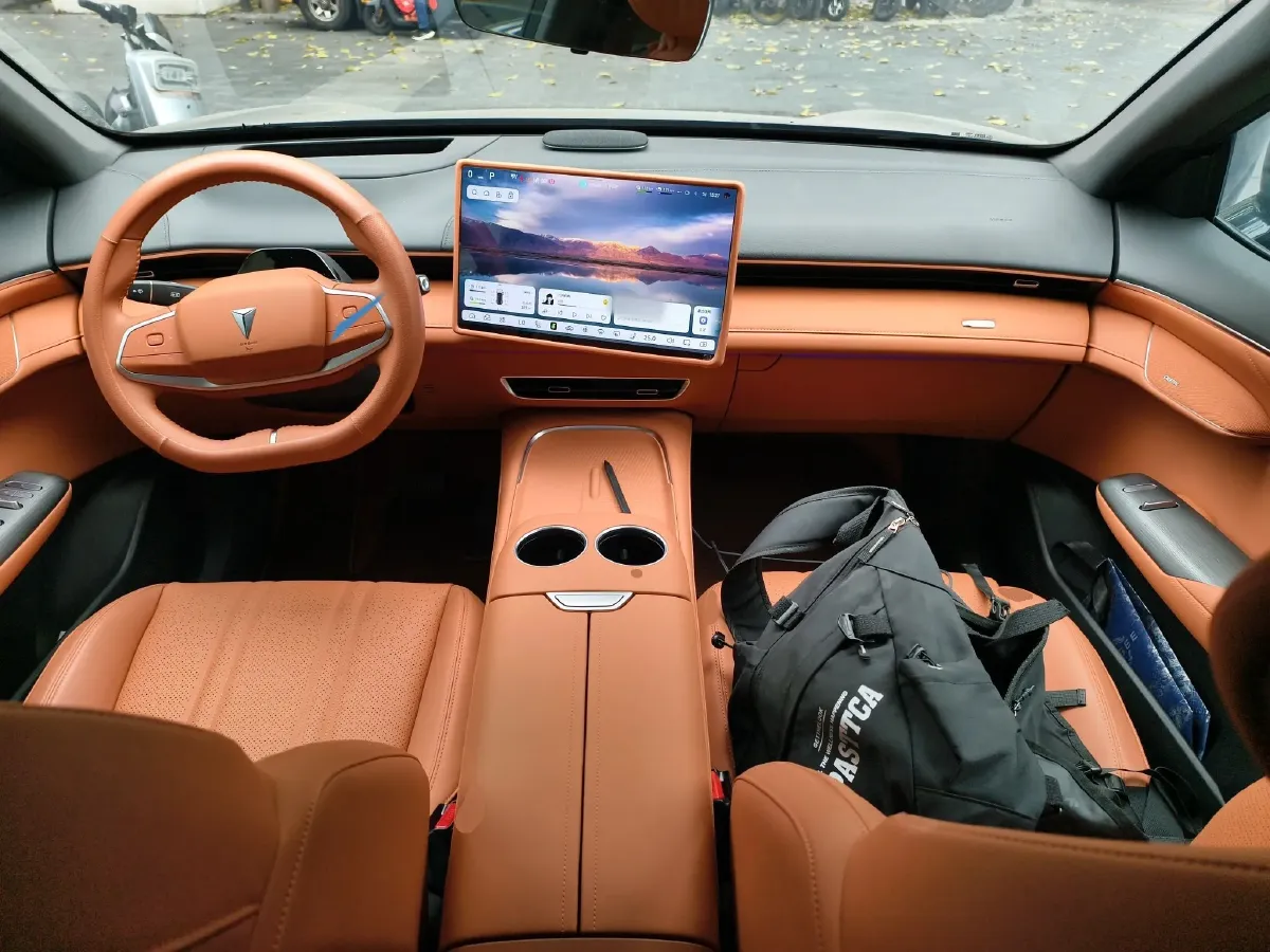 2024 Deepal S07 1.5L 95HP L4 REEV 31.73KWH,autocango,china used car exporter,china ev exporter,chinese used car exporter,chinese used ev exporter