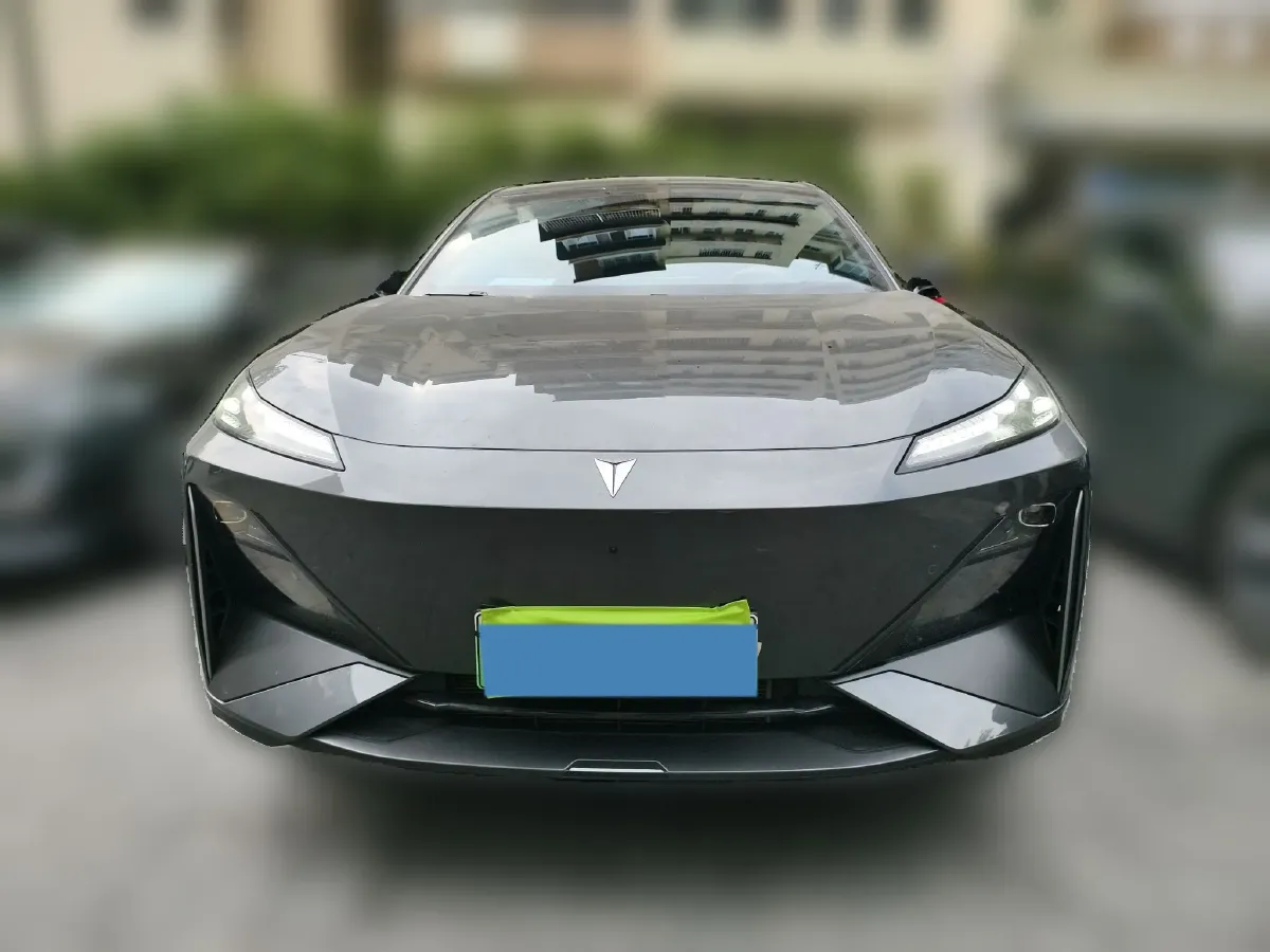 2024 Deepal S07 1.5L 95HP L4 REEV 31.73KWH,autocango,china used car exporter,china ev exporter,chinese used car exporter,chinese used ev exporter