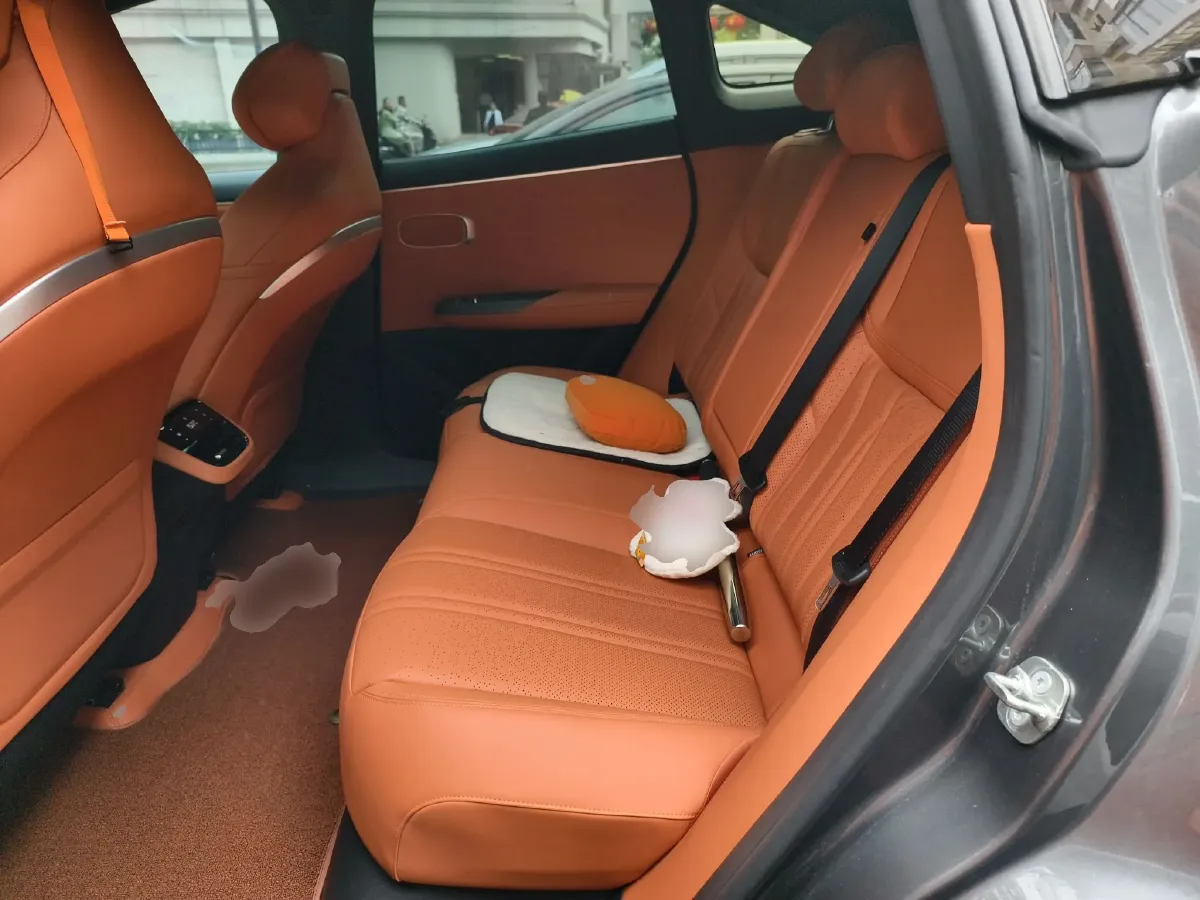 2024 Deepal S07 1.5L 95HP L4 REEV 31.73KWH,autocango,china used car exporter,china ev exporter,chinese used car exporter,chinese used ev exporter