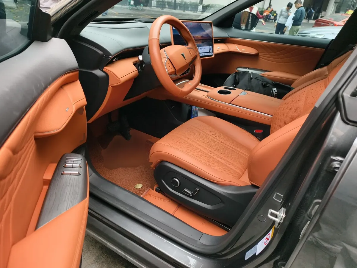 2024 Deepal S07 1.5L 95HP L4 REEV 31.73KWH,autocango,china used car exporter,china ev exporter,chinese used car exporter,chinese used ev exporter