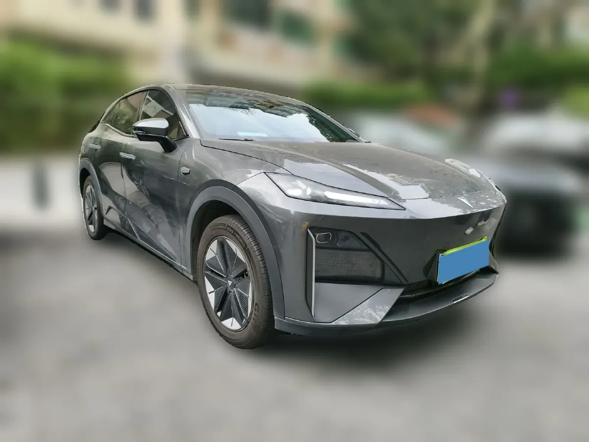 2024 Deepal S07 1.5L 95HP L4 REEV 31.73KWH,autocango,china used car exporter,china ev exporter,chinese used car exporter,chinese used ev exporter