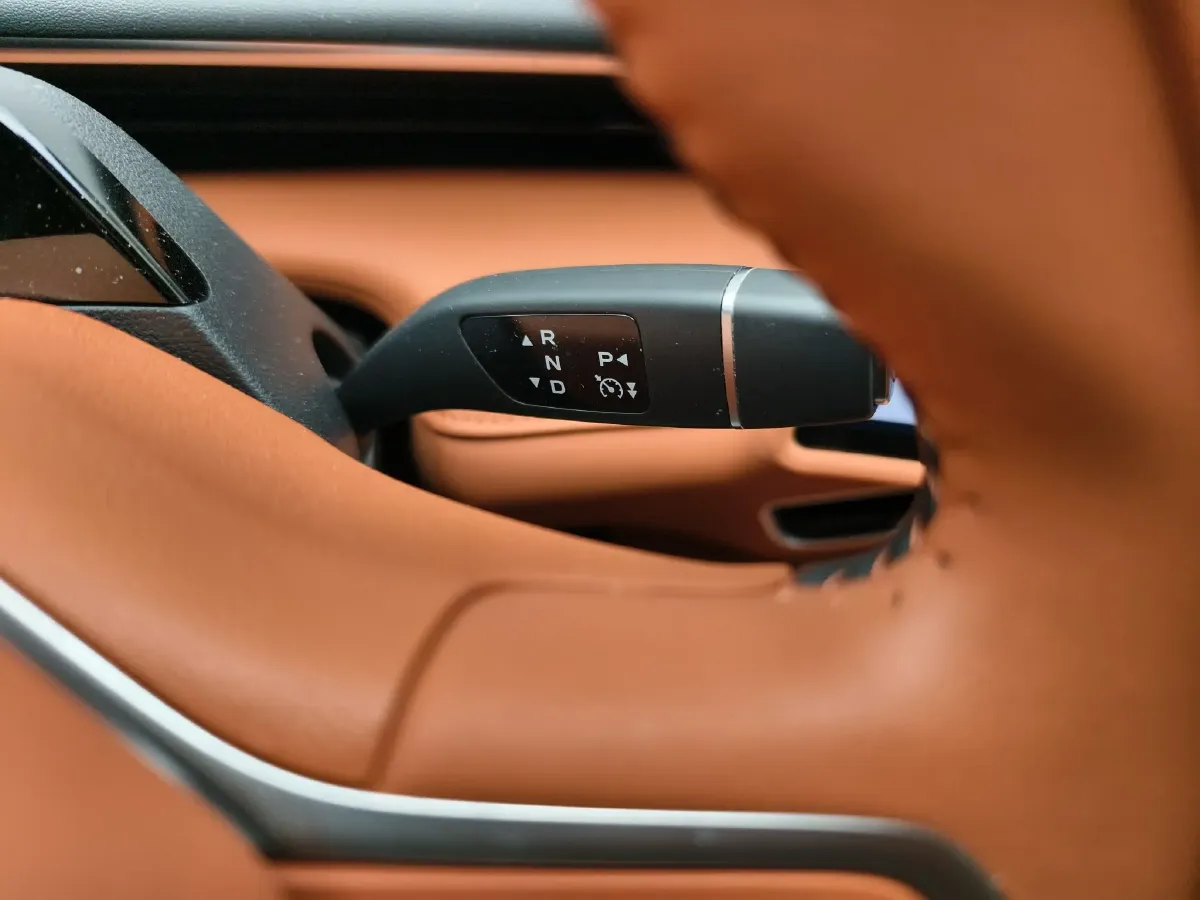 2024 Deepal S07 1.5L 95HP L4 REEV 31.73KWH,autocango,china used car exporter,china ev exporter,chinese used car exporter,chinese used ev exporter