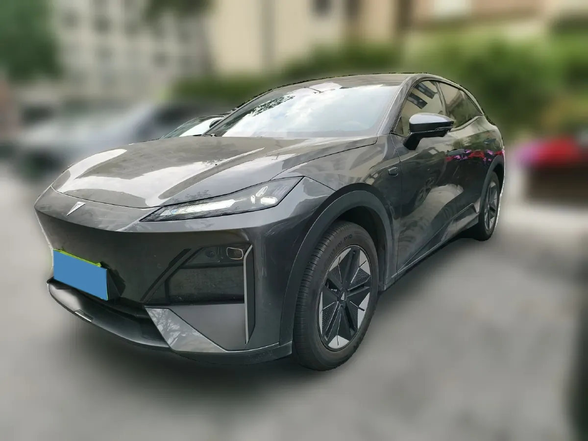 2024 Deepal S07 1.5L 95HP L4 REEV 31.73KWH,autocango,china used car exporter,china ev exporter,chinese used car exporter,chinese used ev exporter