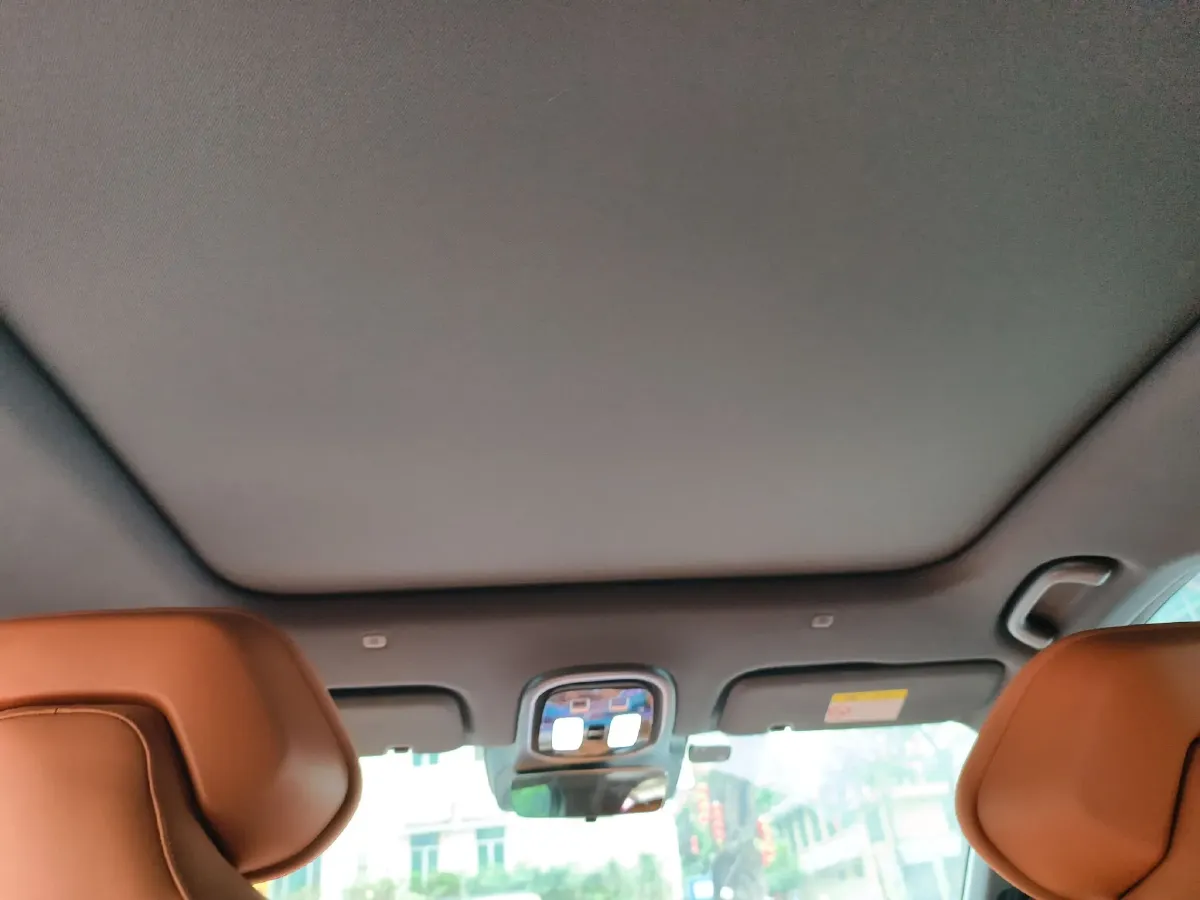 2024 Deepal S07 1.5L 95HP L4 REEV 31.73KWH,autocango,china used car exporter,china ev exporter,chinese used car exporter,chinese used ev exporter