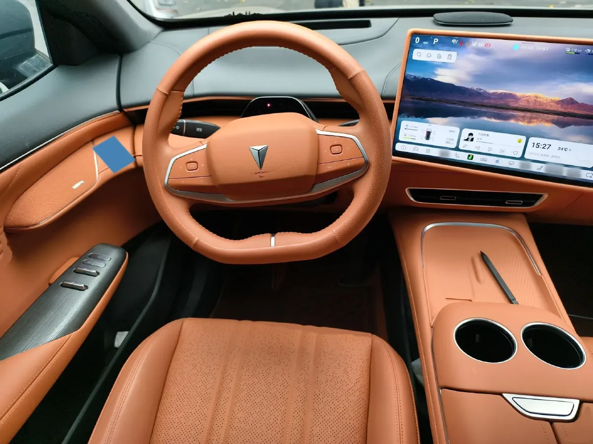 2024 Deepal S07 1.5L 95HP L4 REEV 31.73KWH,autocango,china used car exporter,china ev exporter,chinese used car exporter,chinese used ev exporter