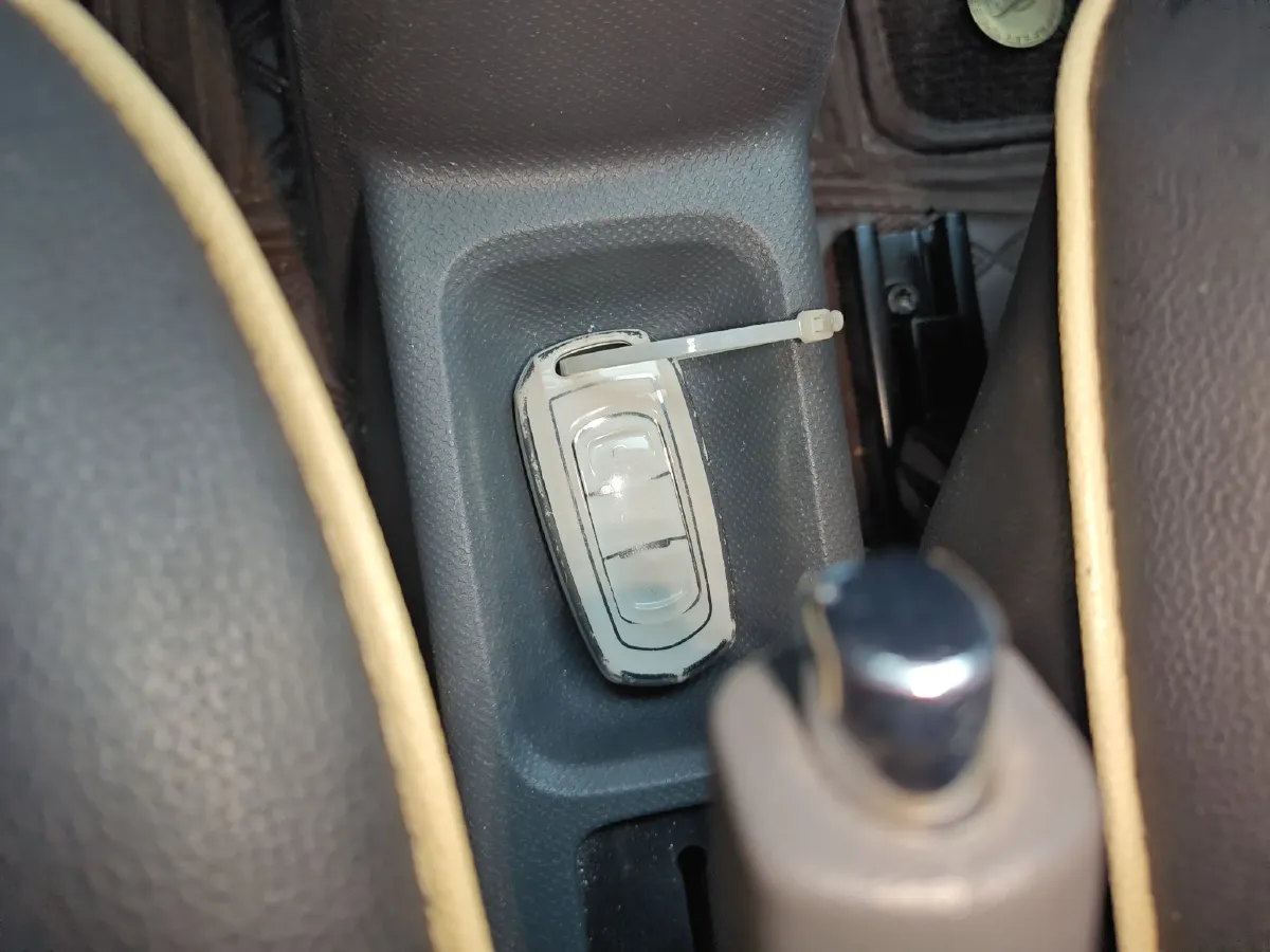 2024 Geely Galaxy Panda BEV 17.03KWH,autocango,china used car exporter,china ev exporter,chinese used car exporter,chinese used ev exporter