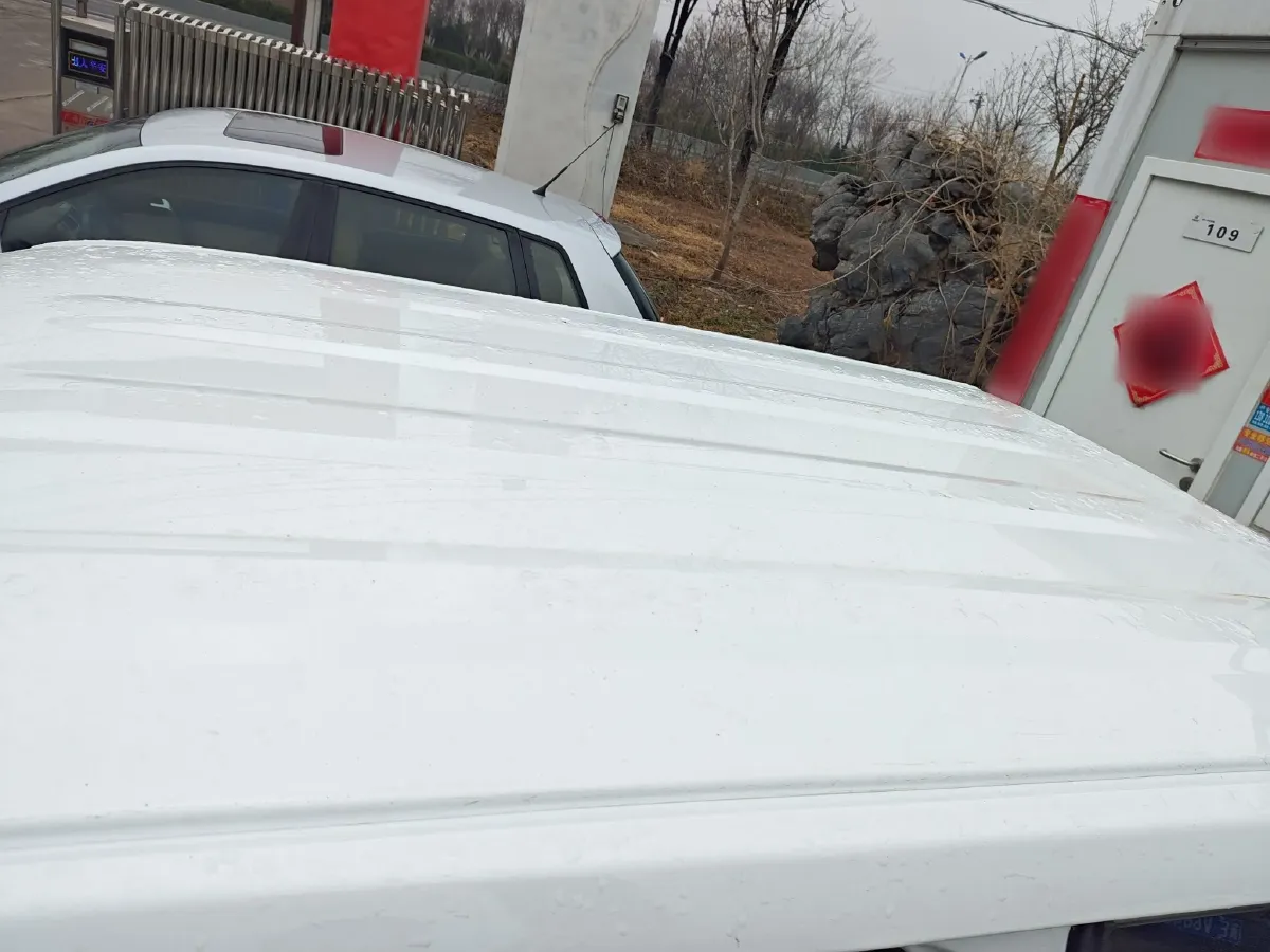 2024 Geely Galaxy Panda BEV 17.03KWH,autocango,china used car exporter,china ev exporter,chinese used car exporter,chinese used ev exporter