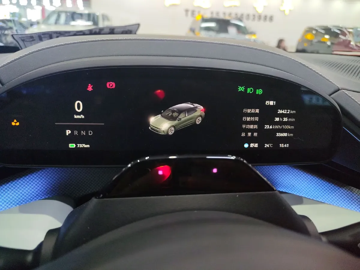 2024 Zeekr 001 BEV 100KWH,autocango,china used car exporter,china ev exporter,chinese used car exporter,chinese used ev exporter