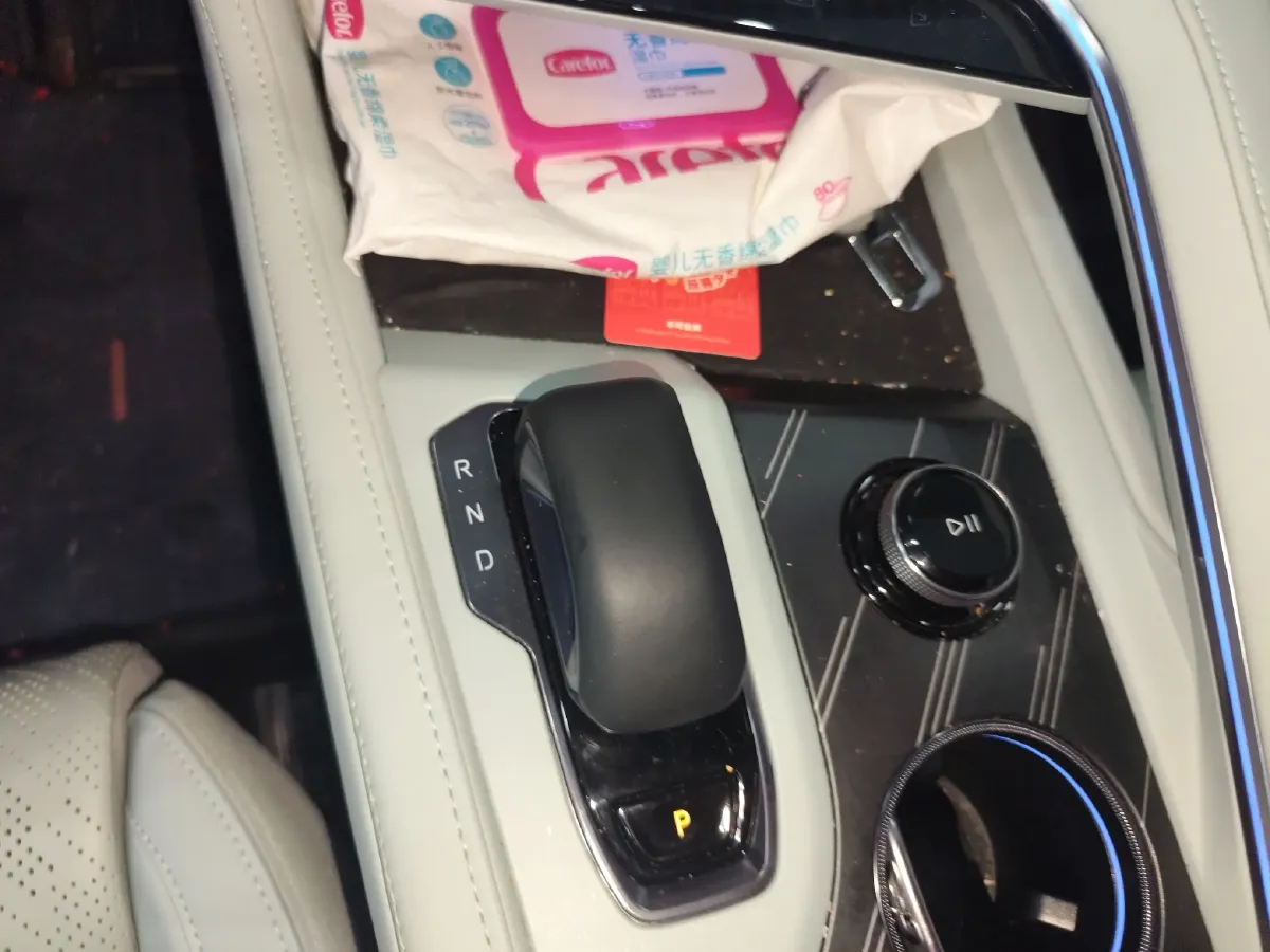 2024 Zeekr 001 BEV 100KWH,autocango,china used car exporter,china ev exporter,chinese used car exporter,chinese used ev exporter