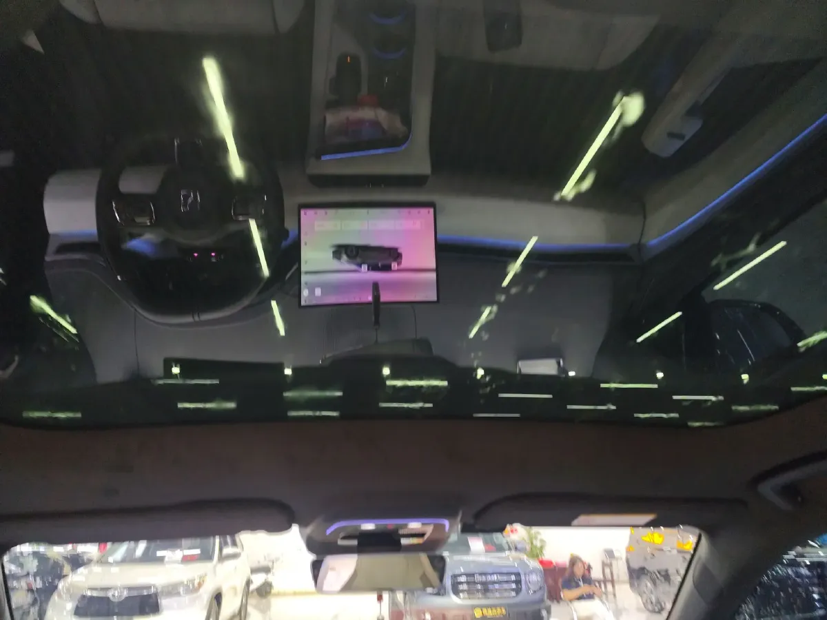 2024 Zeekr 001 BEV 100KWH,autocango,china used car exporter,china ev exporter,chinese used car exporter,chinese used ev exporter