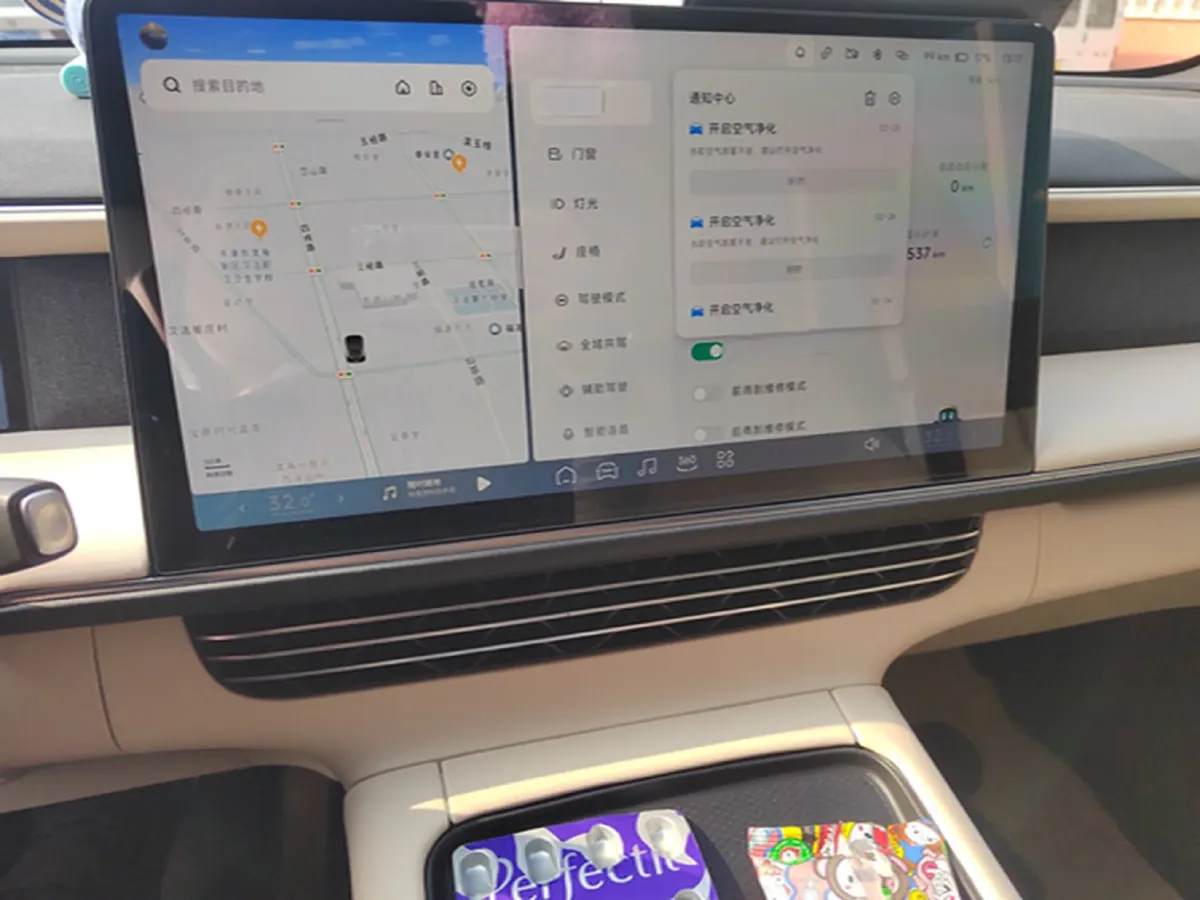 2023 Xpeng G6 BEV 87.5KWH,autocango,china used car exporter,china ev exporter,chinese used car exporter,chinese used ev exporter