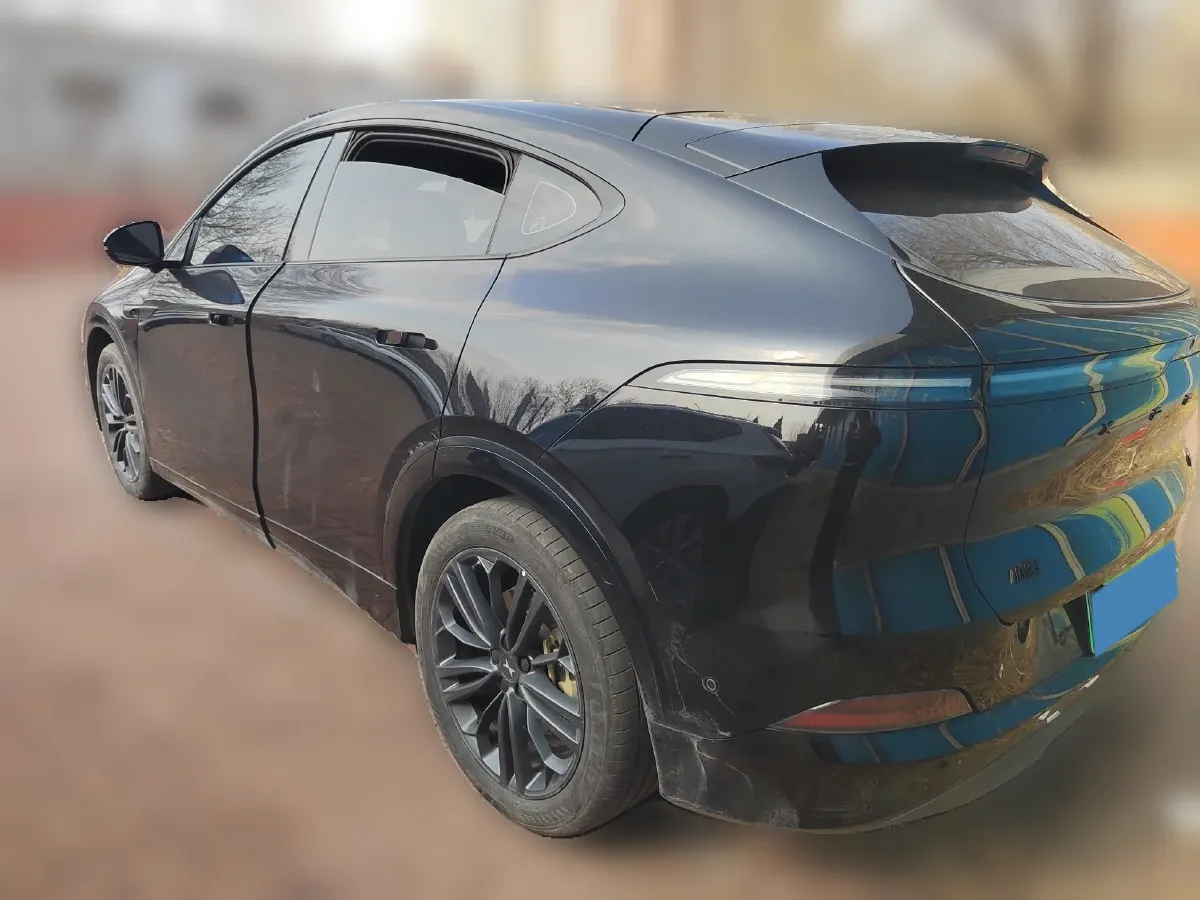 2023 Xpeng G6 BEV 87.5KWH,autocango,china used car exporter,china ev exporter,chinese used car exporter,chinese used ev exporter