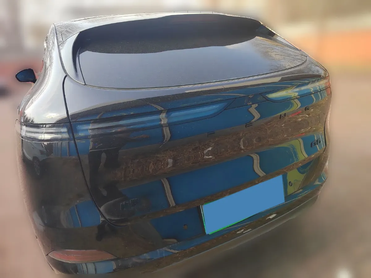 2023 Xpeng G6 BEV 87.5KWH,autocango,china used car exporter,china ev exporter,chinese used car exporter,chinese used ev exporter