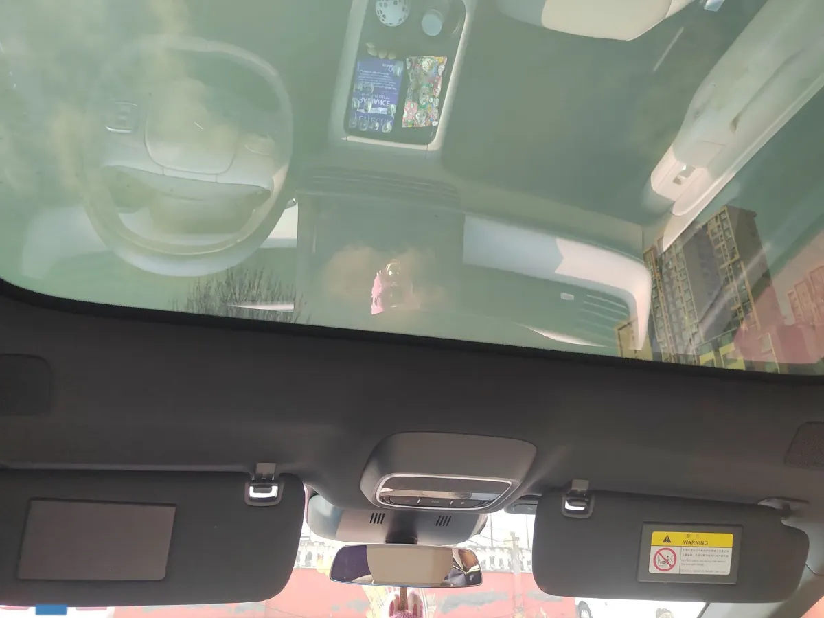 2023 Xpeng G6 BEV 87.5KWH,autocango,china used car exporter,china ev exporter,chinese used car exporter,chinese used ev exporter