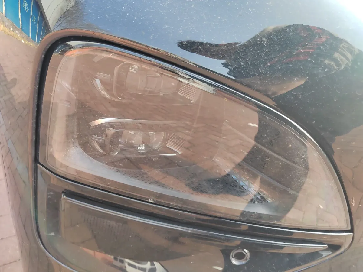 2023 Xpeng G6 BEV 87.5KWH,autocango,china used car exporter,china ev exporter,chinese used car exporter,chinese used ev exporter