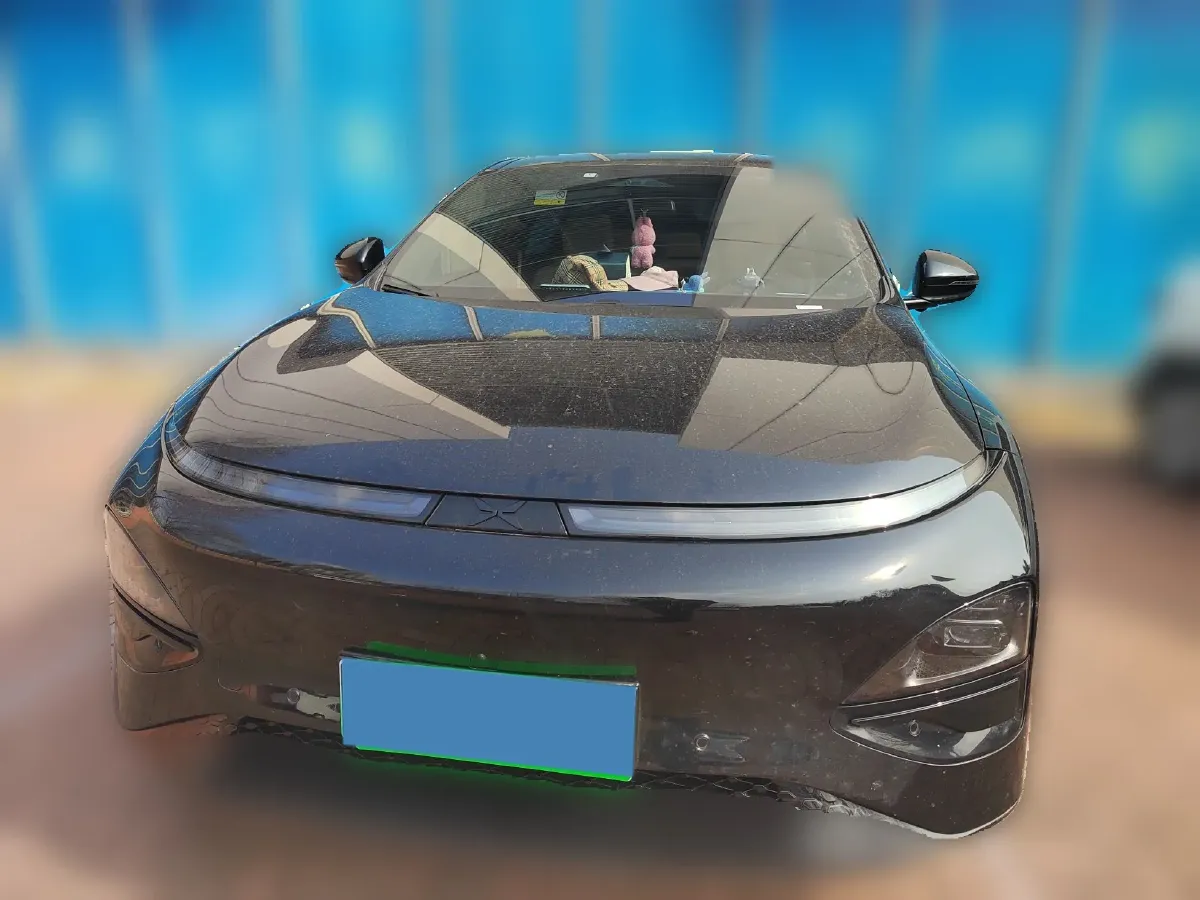 2023 Xpeng G6 BEV 87.5KWH,autocango,china used car exporter,china ev exporter,chinese used car exporter,chinese used ev exporter