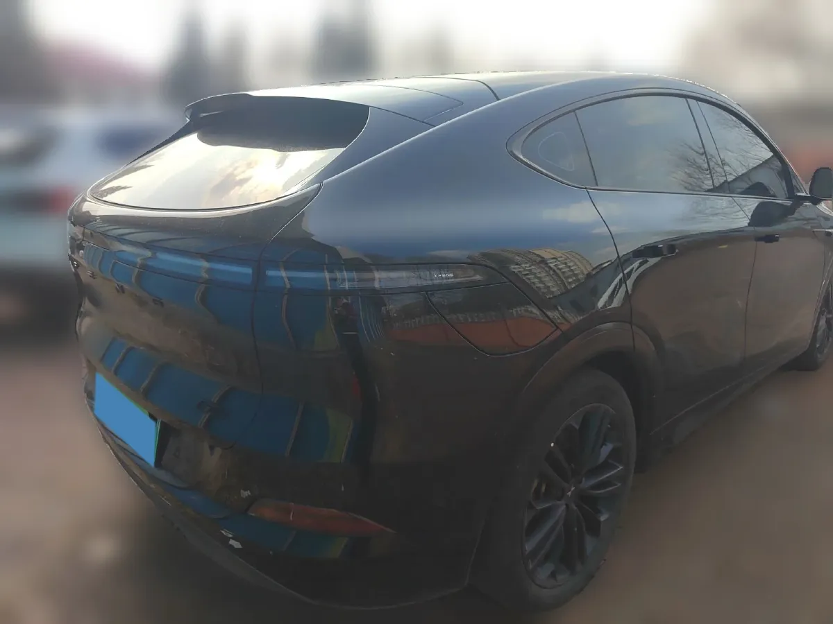 2023 Xpeng G6 BEV 87.5KWH,autocango,china used car exporter,china ev exporter,chinese used car exporter,chinese used ev exporter