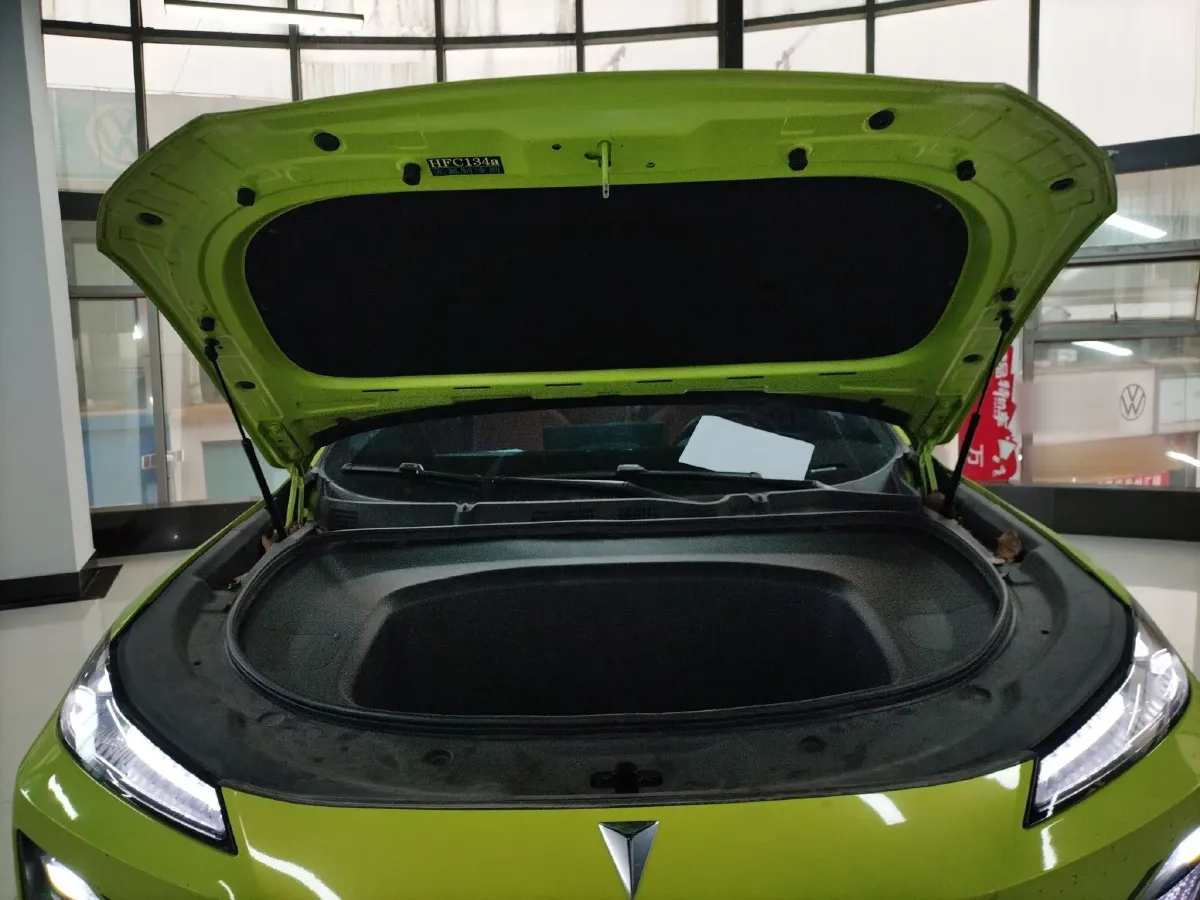 2023 Deepal S07 BEV 79.97KWH,autocango,china used car exporter,china ev exporter,chinese used car exporter,chinese used ev exporter