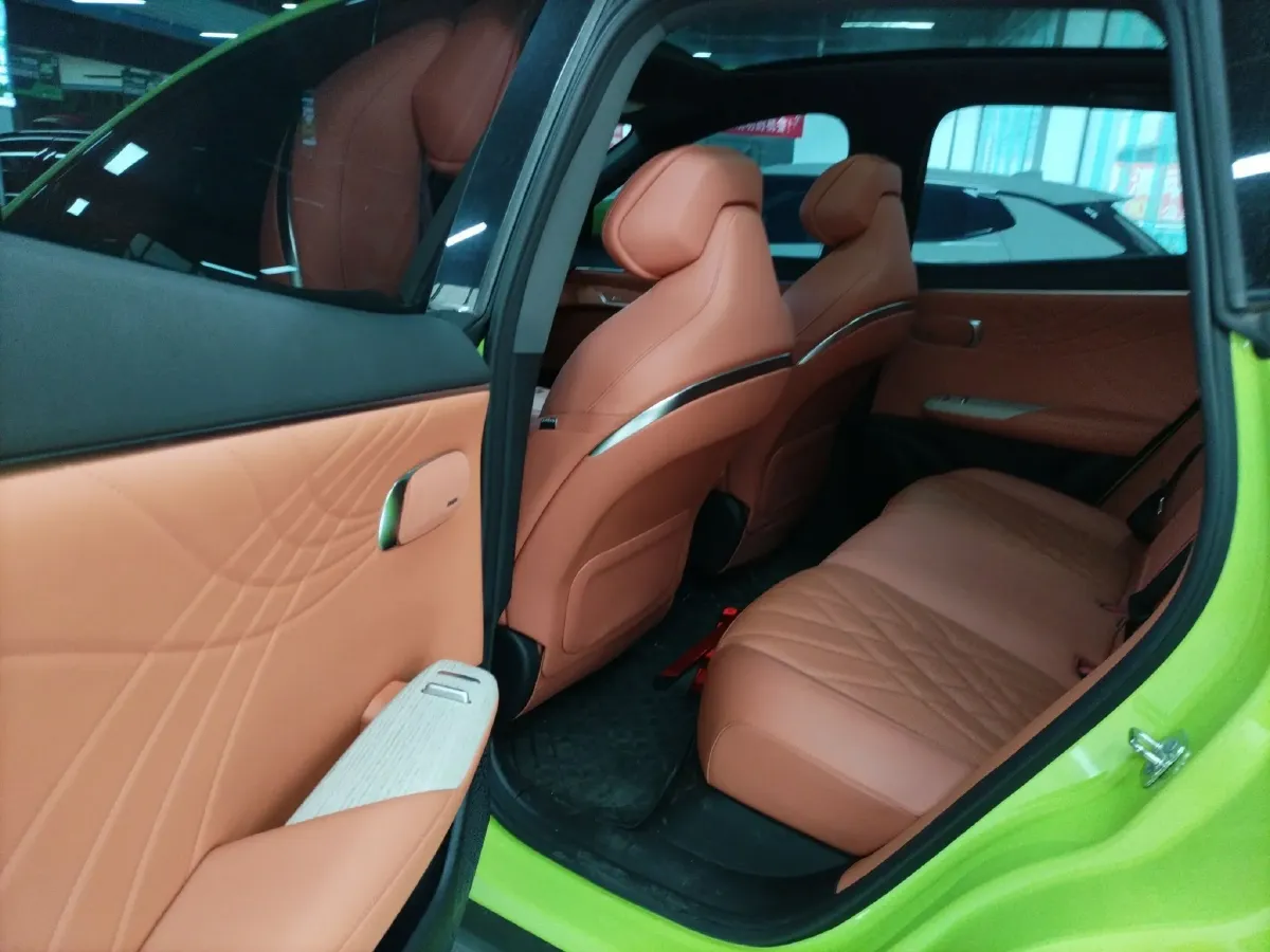 2023 Deepal S07 BEV 79.97KWH,autocango,china used car exporter,china ev exporter,chinese used car exporter,chinese used ev exporter