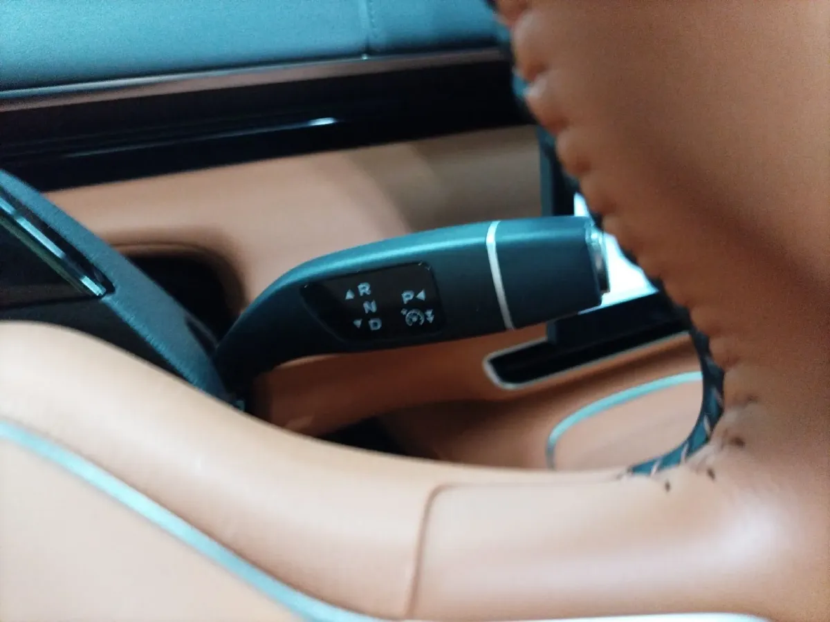 2023 Deepal S07 BEV 79.97KWH,autocango,china used car exporter,china ev exporter,chinese used car exporter,chinese used ev exporter