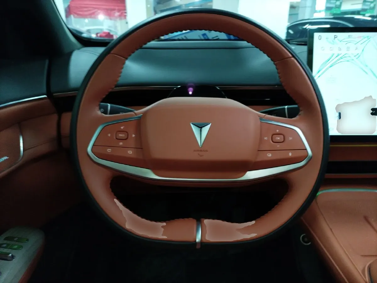 2023 Deepal S07 BEV 79.97KWH,autocango,china used car exporter,china ev exporter,chinese used car exporter,chinese used ev exporter