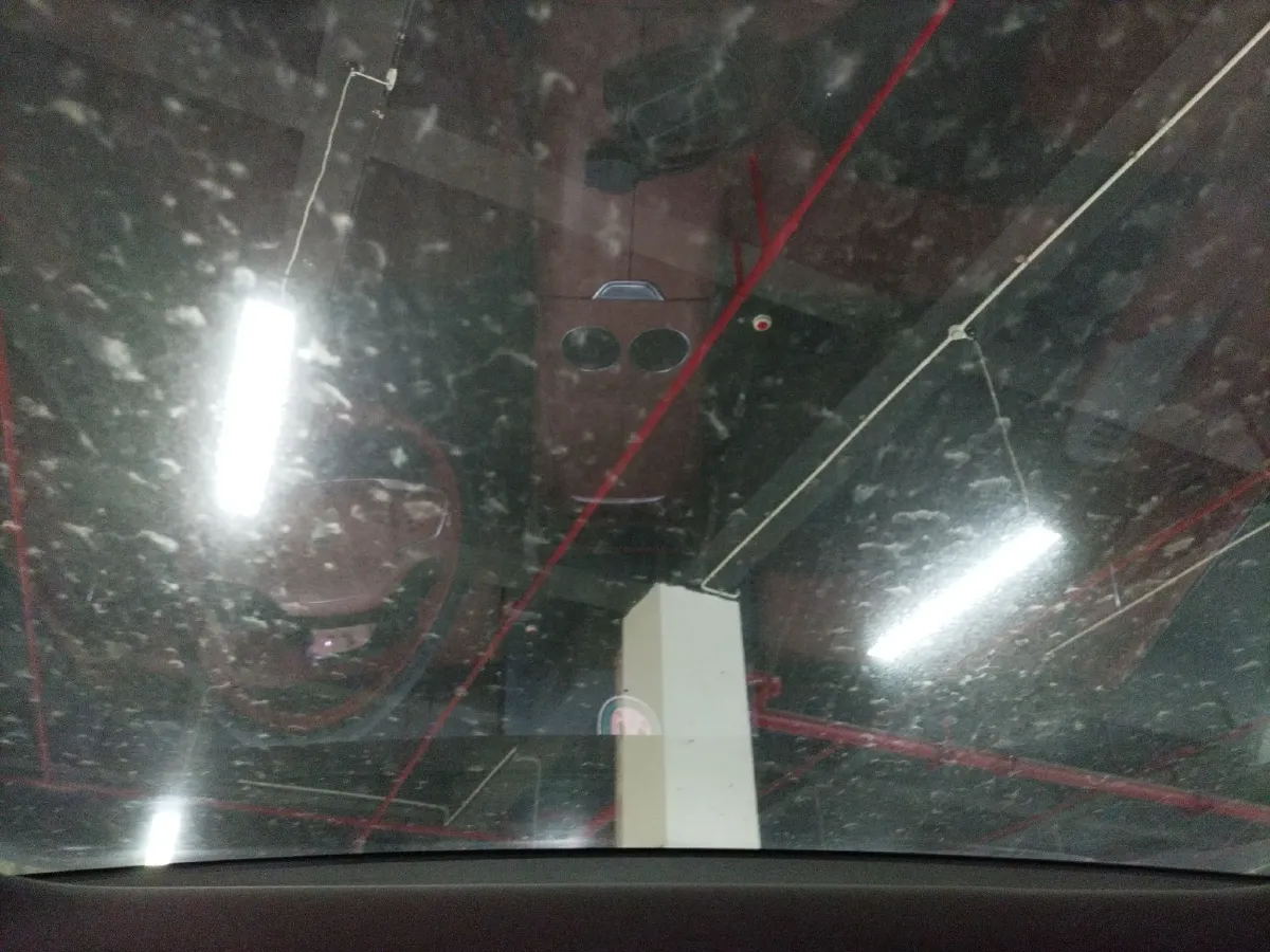 2023 Deepal S07 BEV 79.97KWH,autocango,china used car exporter,china ev exporter,chinese used car exporter,chinese used ev exporter