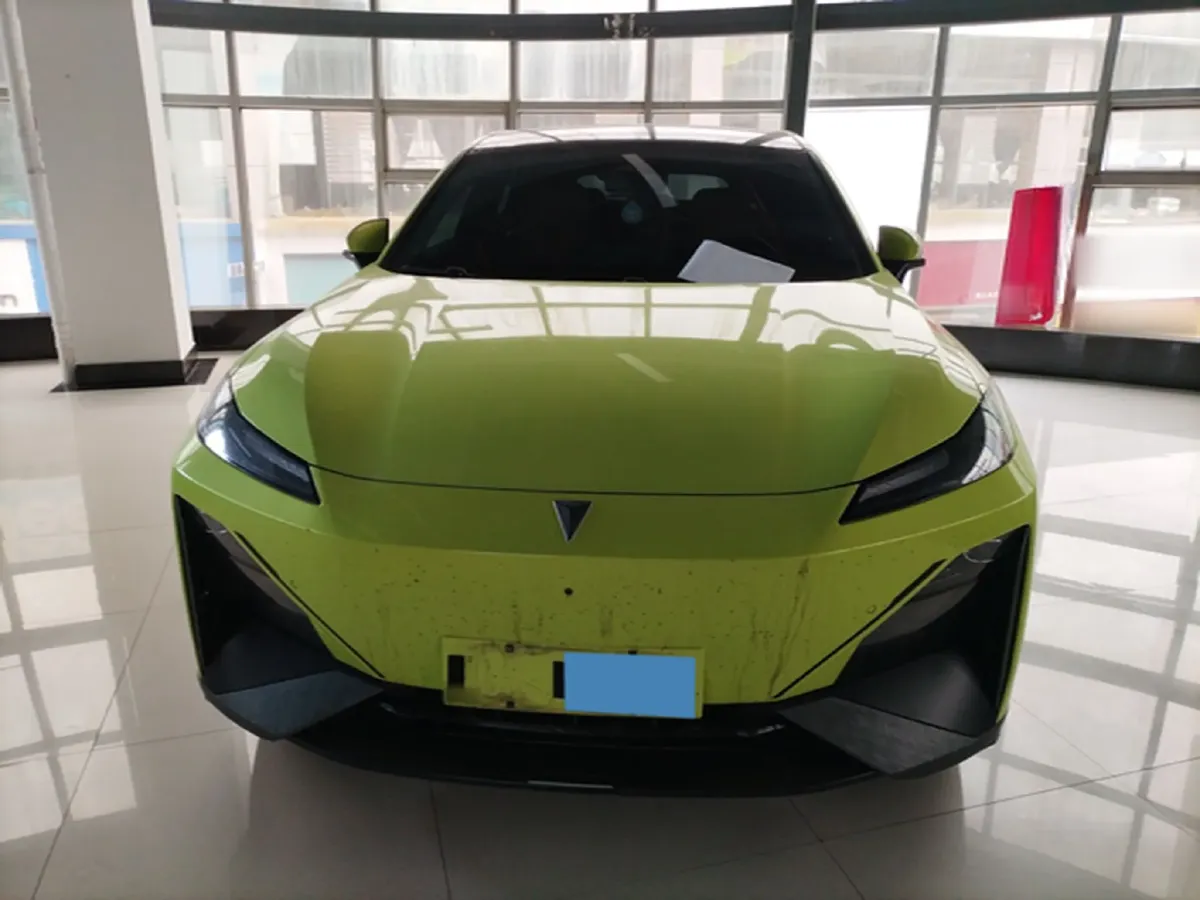 2023 Deepal S07 BEV 79.97KWH,autocango,china used car exporter,china ev exporter,chinese used car exporter,chinese used ev exporter