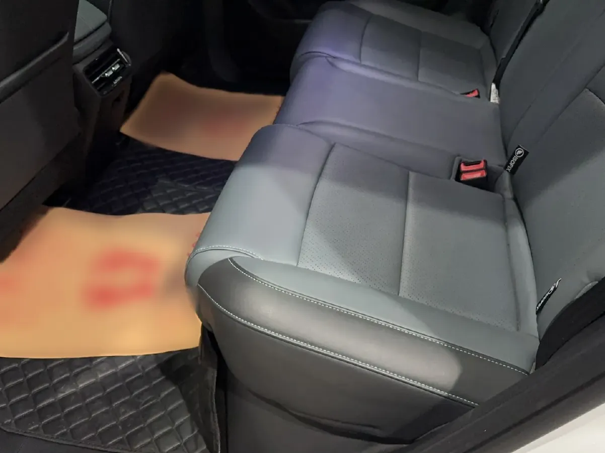 2022 Aion Y BEV 63.983KWH,autocango,china used car exporter,china ev exporter,chinese used car exporter,chinese used ev exporter