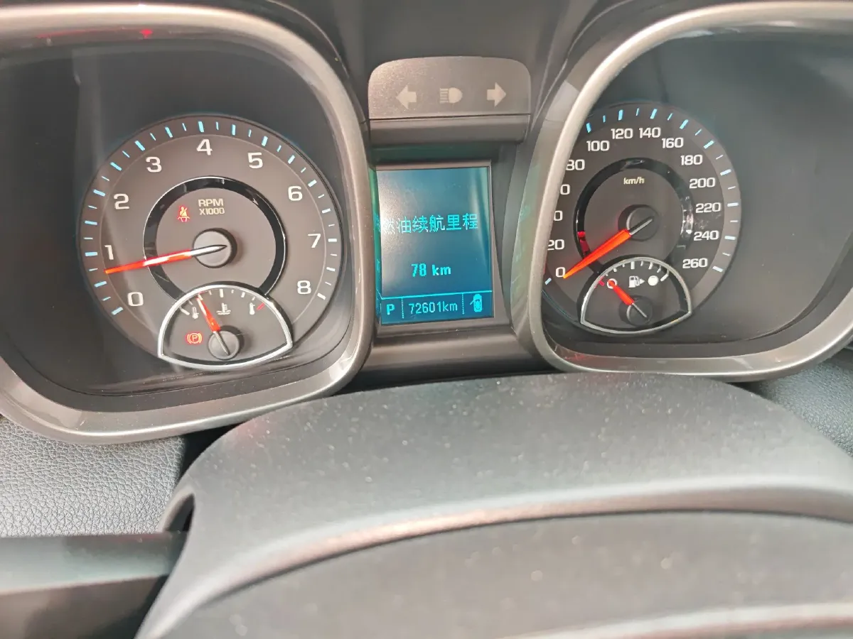 2014 Chevrolet Malibu 2.0L 154HP L4 6AT,autocango,china used car exporter,china ev exporter,chinese used car exporter,chinese used ev exporter