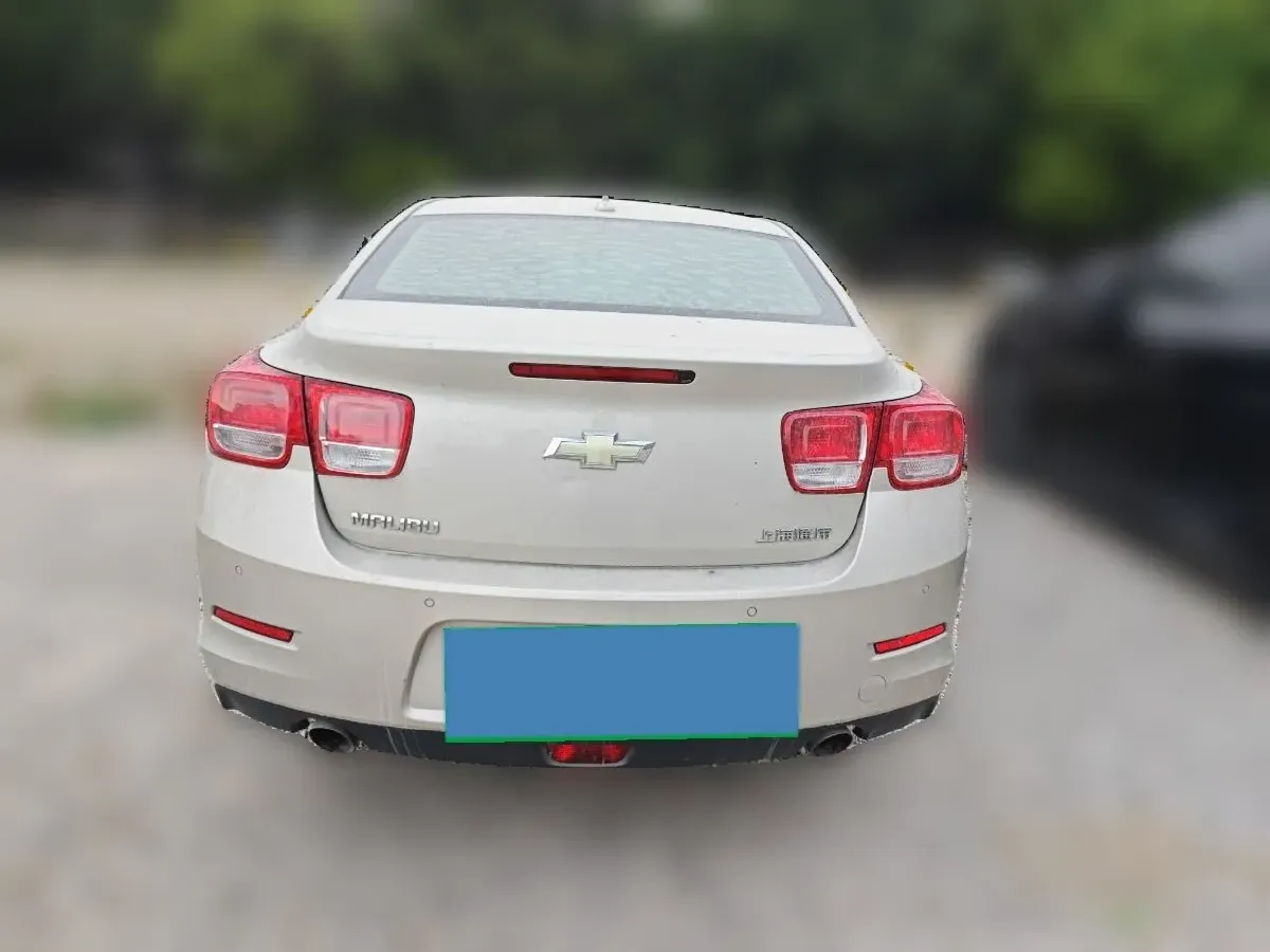 2014 Chevrolet Malibu 2.0L 154HP L4 6AT,autocango,china used car exporter,china ev exporter,chinese used car exporter,chinese used ev exporter