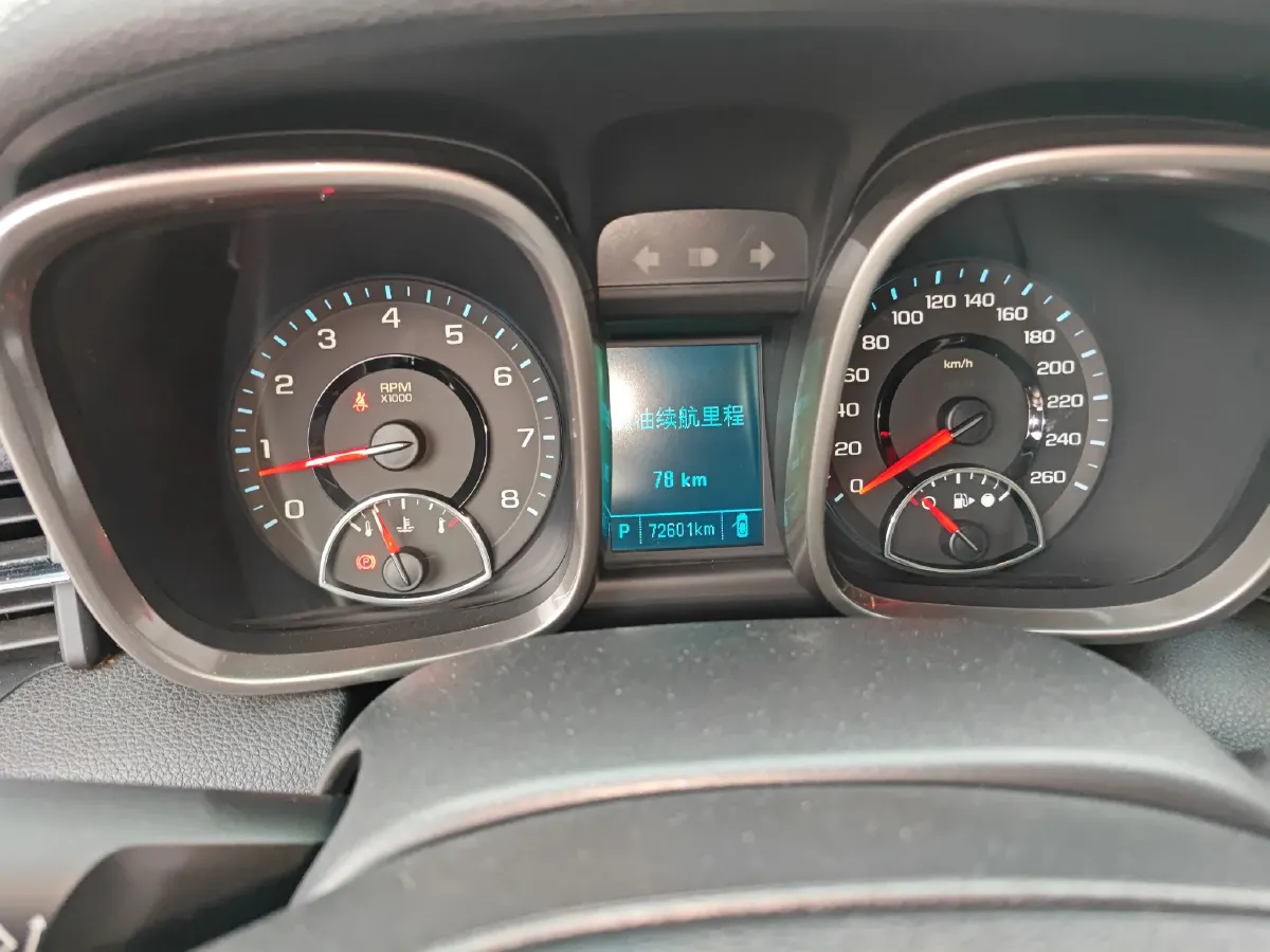 2014 Chevrolet Malibu 2.0L 154HP L4 6AT,autocango,china used car exporter,china ev exporter,chinese used car exporter,chinese used ev exporter