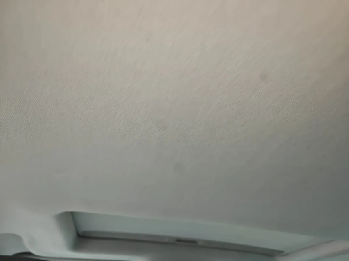 2014 Chevrolet Malibu 2.0L 154HP L4 6AT,autocango,china used car exporter,china ev exporter,chinese used car exporter,chinese used ev exporter