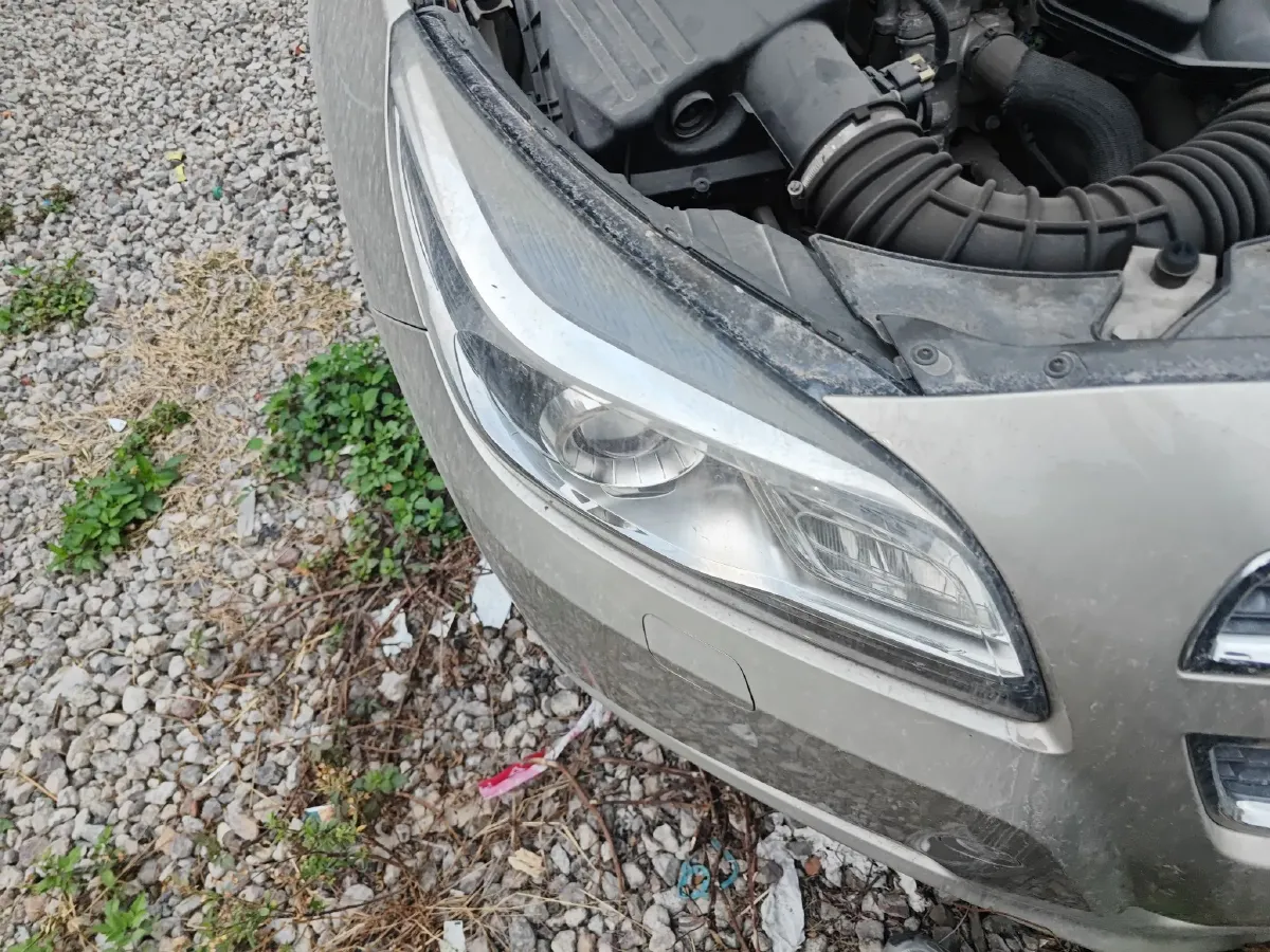 2014 Chevrolet Malibu 2.0L 154HP L4 6AT,autocango,china used car exporter,china ev exporter,chinese used car exporter,chinese used ev exporter