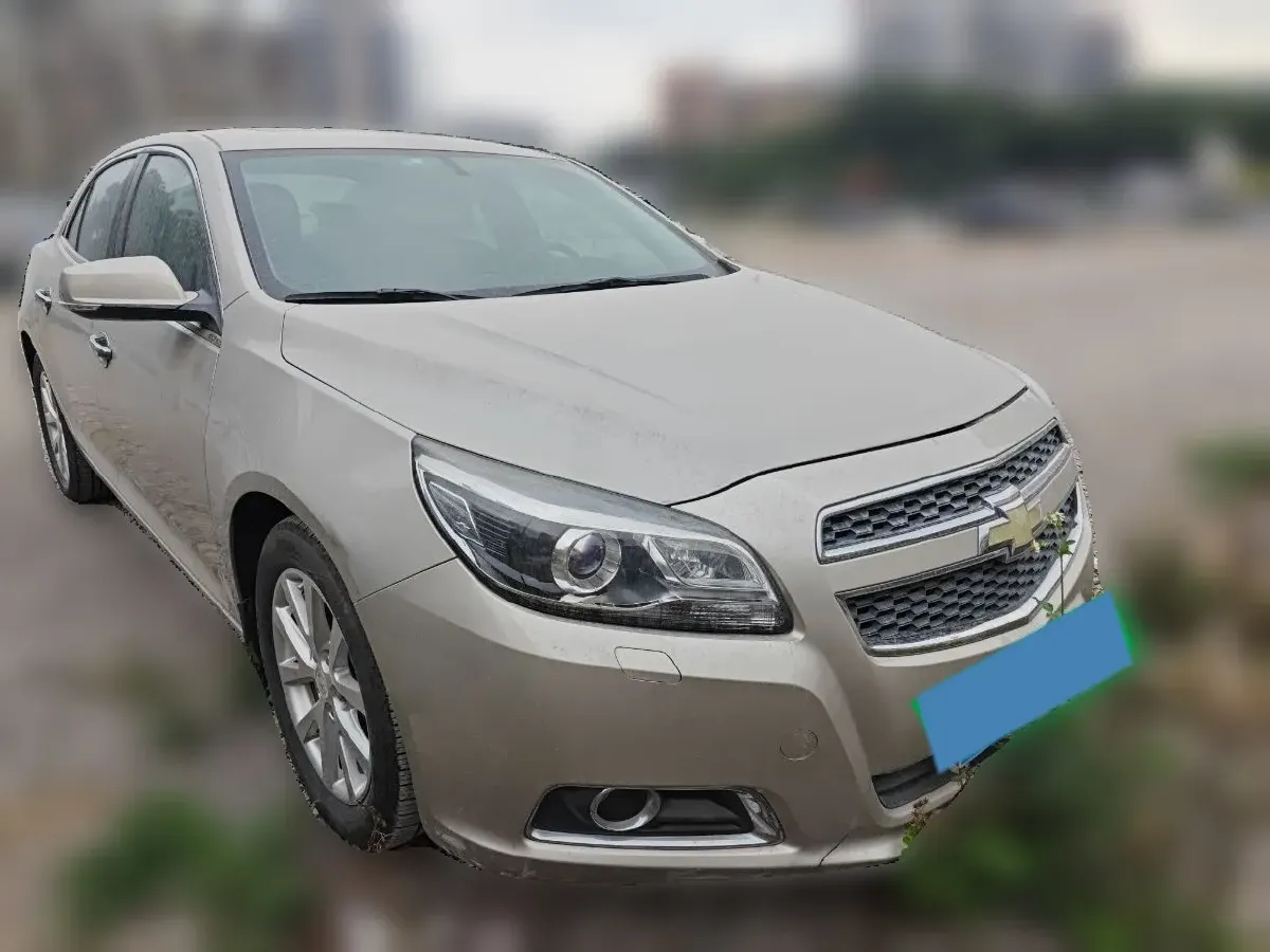 2014 Chevrolet Malibu 2.0L 154HP L4 6AT,autocango,china used car exporter,china ev exporter,chinese used car exporter,chinese used ev exporter