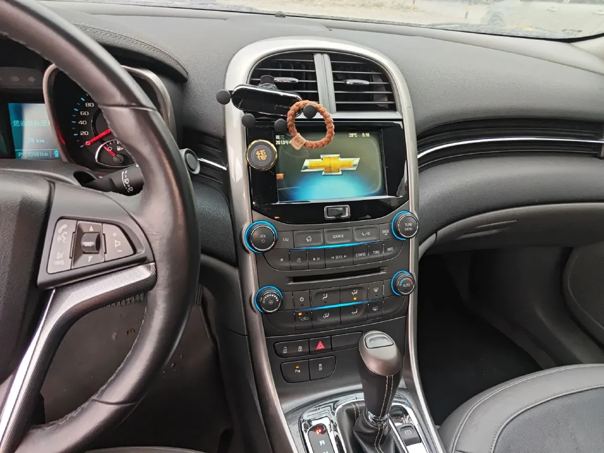 2014 Chevrolet Malibu 2.0L 154HP L4 6AT,autocango,china used car exporter,china ev exporter,chinese used car exporter,chinese used ev exporter