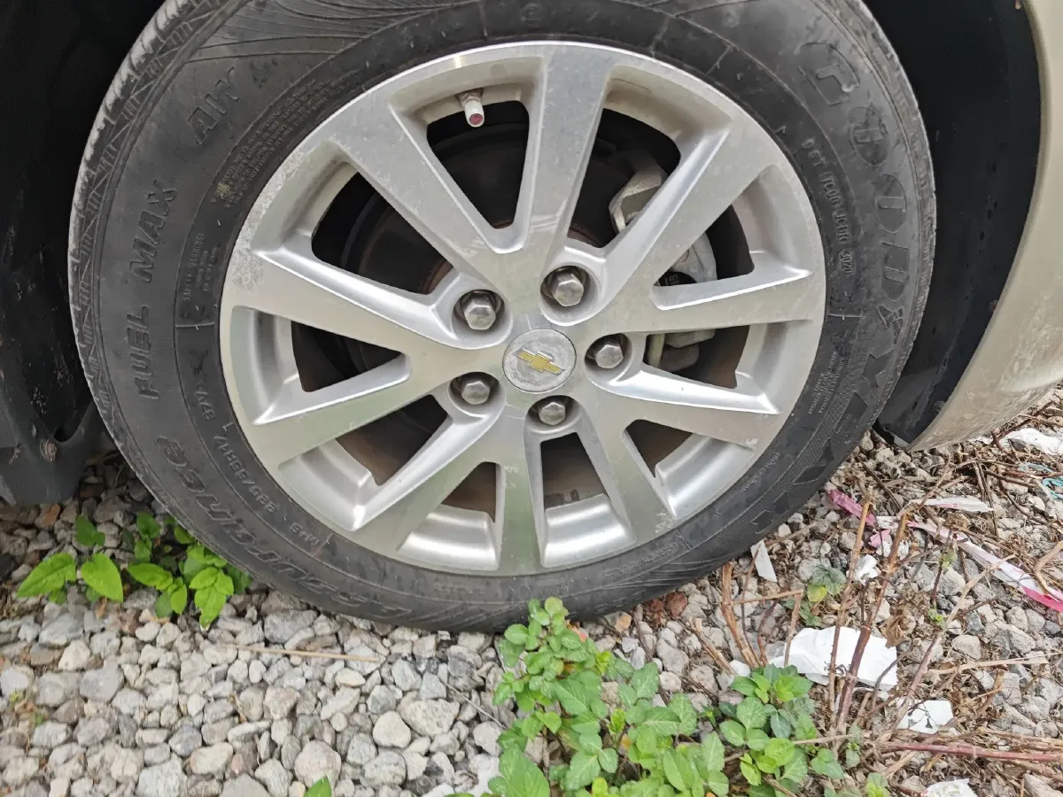 2014 Chevrolet Malibu 2.0L 154HP L4 6AT,autocango,china used car exporter,china ev exporter,chinese used car exporter,chinese used ev exporter