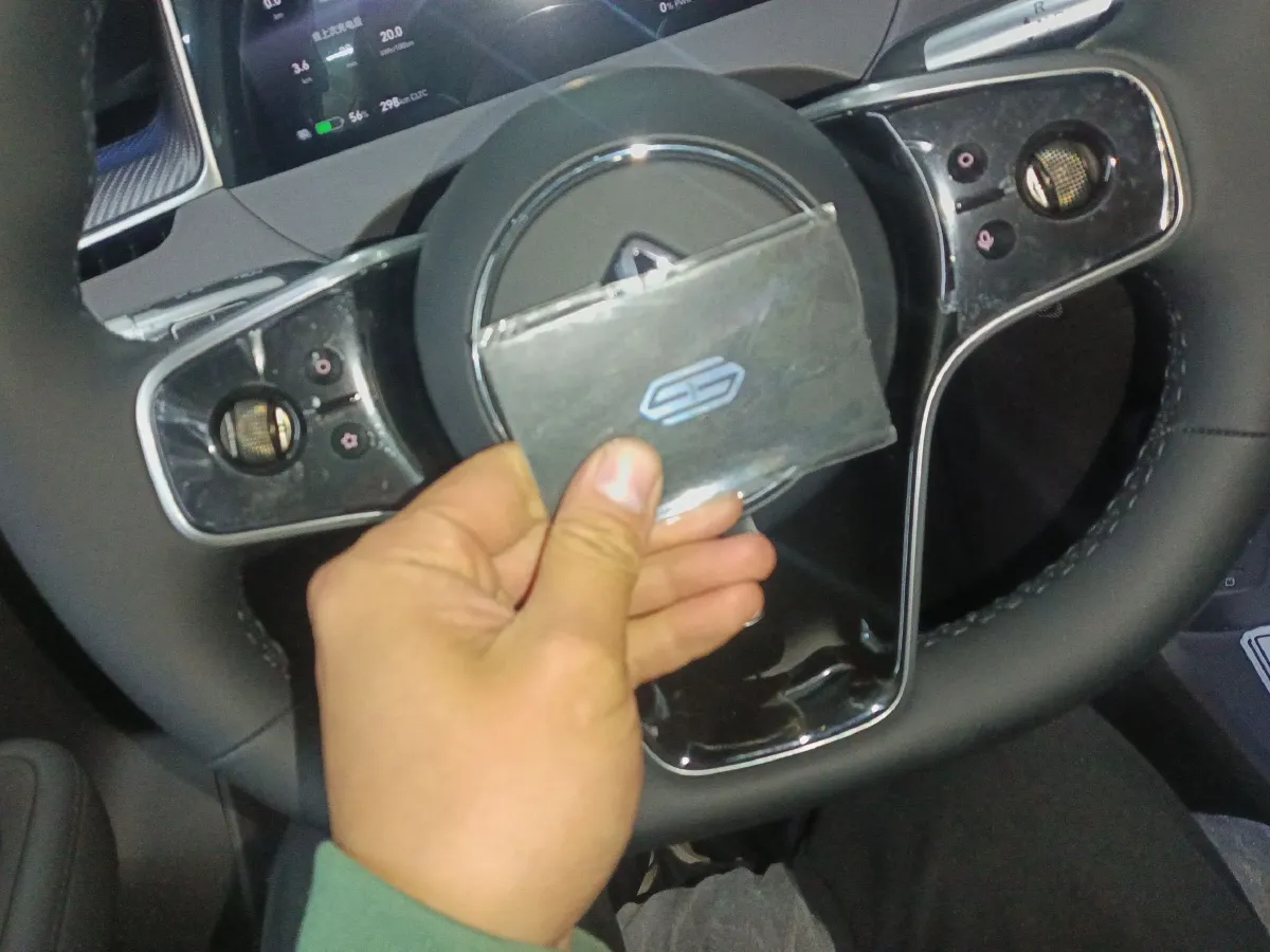 2025 HIMA Shangjie H5 BEV,autocango,china used car exporter,china ev exporter,chinese used car exporter,chinese used ev exporter