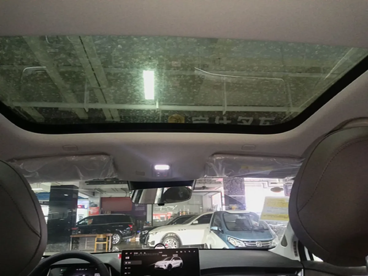 2025 HIMA Shangjie H5 BEV,autocango,china used car exporter,china ev exporter,chinese used car exporter,chinese used ev exporter