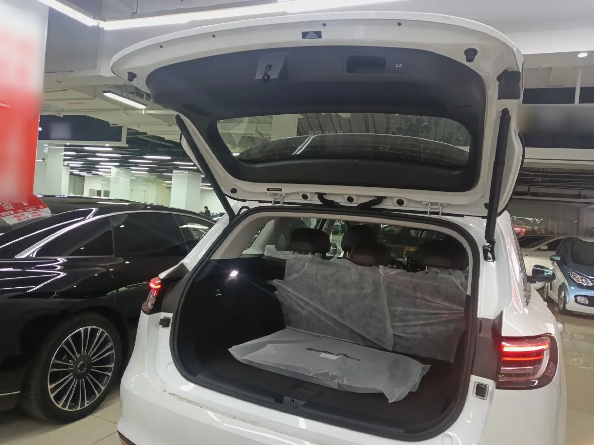 2025 HIMA Shangjie H5 BEV,autocango,china used car exporter,china ev exporter,chinese used car exporter,chinese used ev exporter