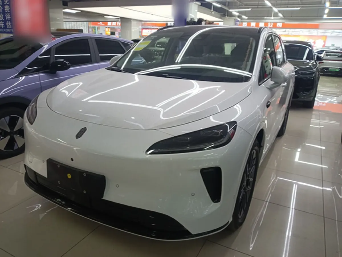 2025 HIMA Shangjie H5 BEV,autocango,china used car exporter,china ev exporter,chinese used car exporter,chinese used ev exporter