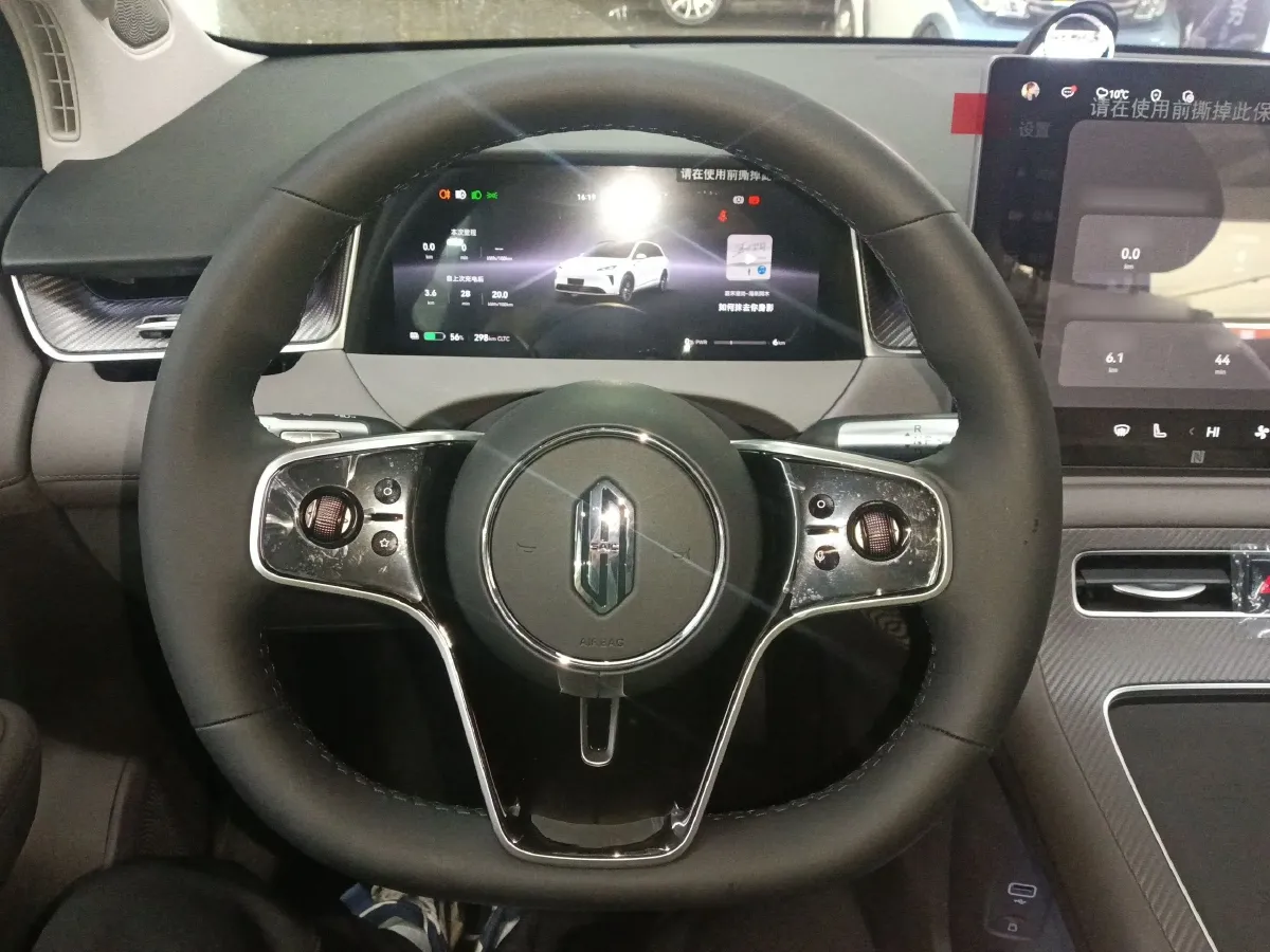 2025 HIMA Shangjie H5 BEV,autocango,china used car exporter,china ev exporter,chinese used car exporter,chinese used ev exporter