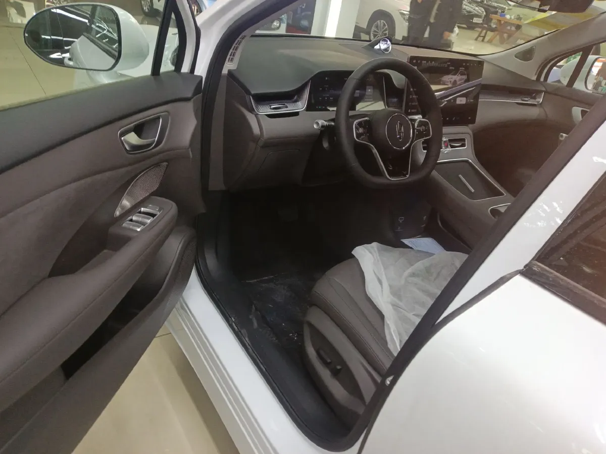 2025 HIMA Shangjie H5 BEV,autocango,china used car exporter,china ev exporter,chinese used car exporter,chinese used ev exporter